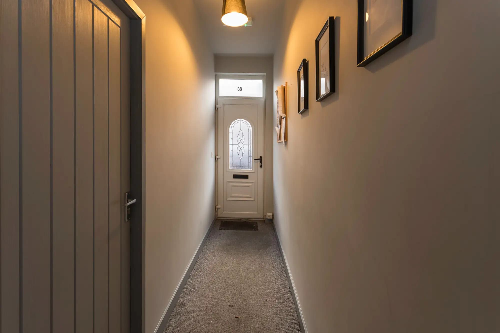 property photo 5 of 28