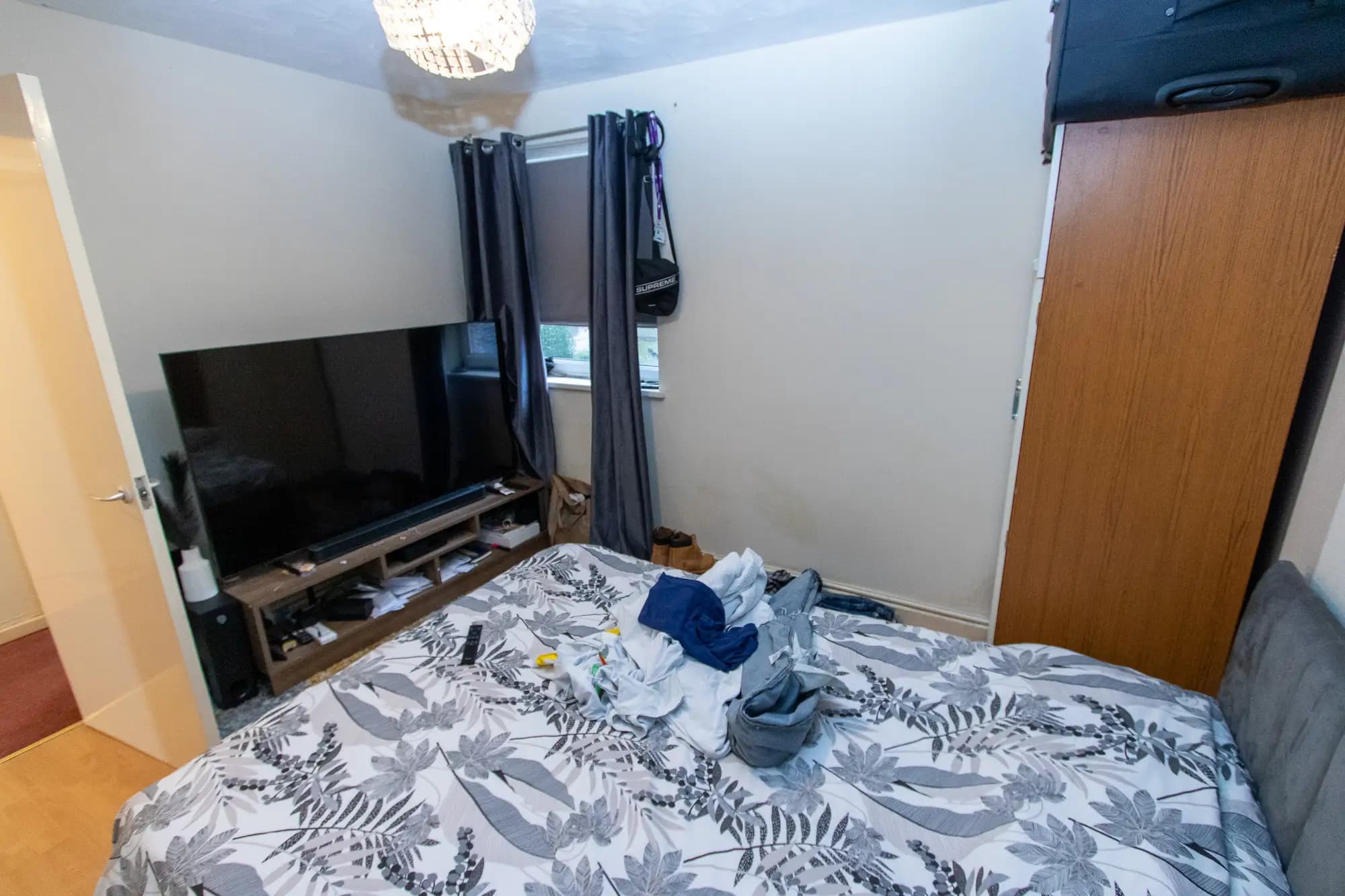 property photo 12 of 18
