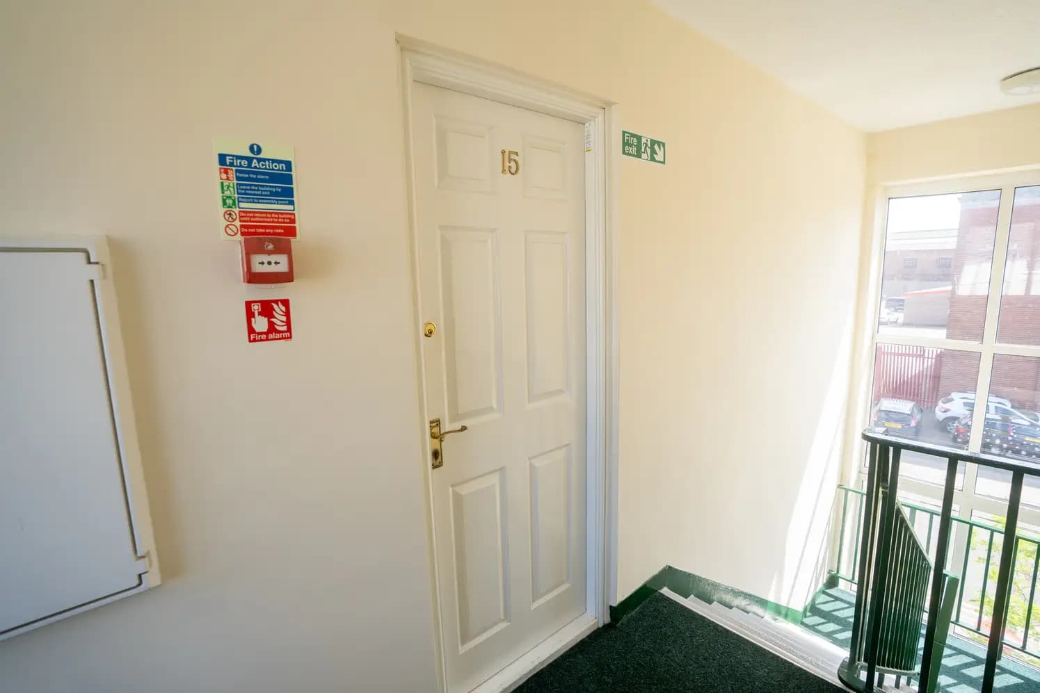 property photo 19 of 19