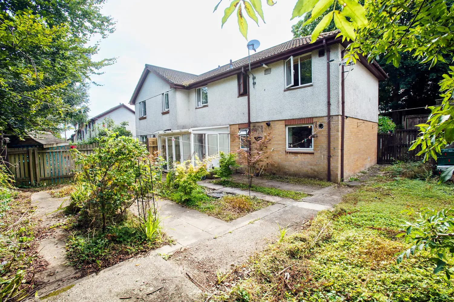 property photo 15 of 15