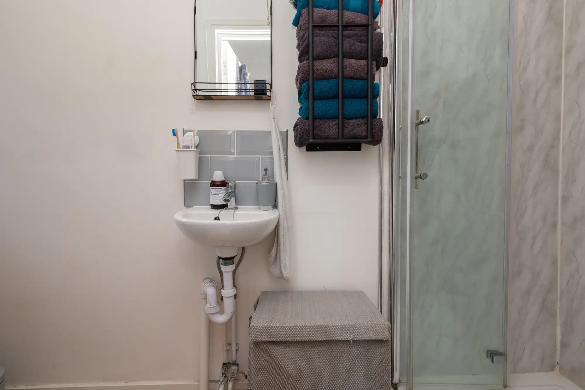 property photo 26 of 55