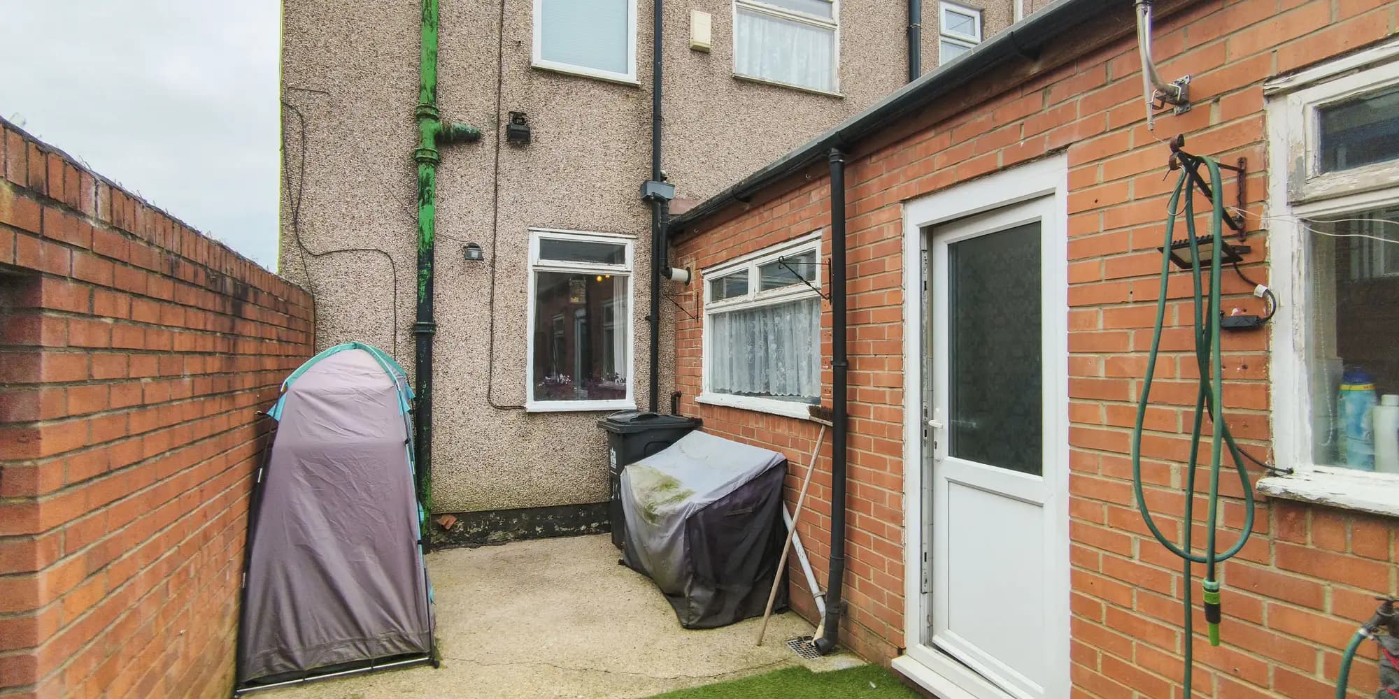 property photo 16 of 16