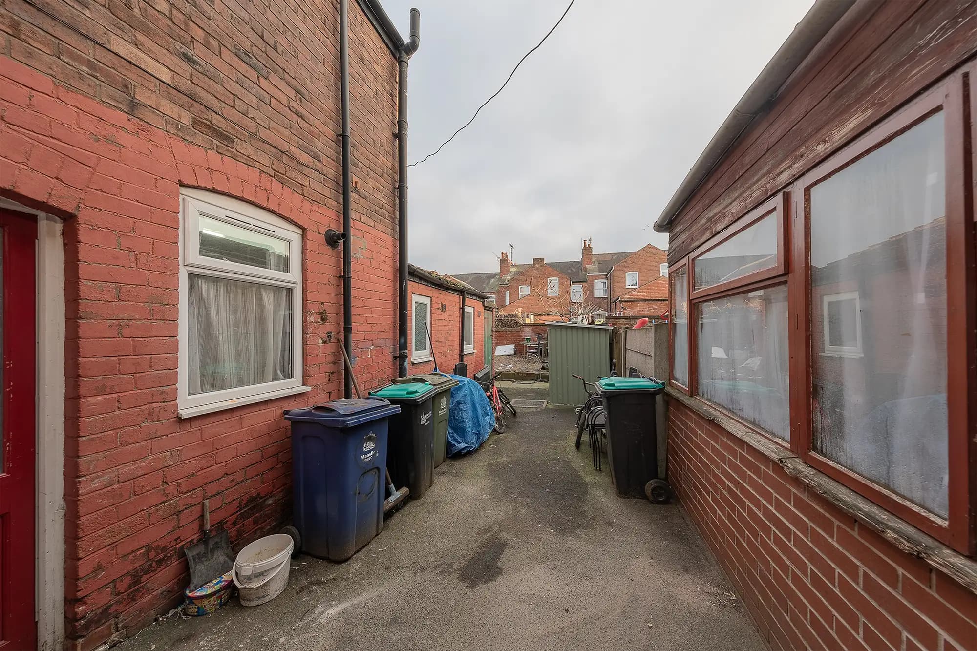 property photo 23 of 26