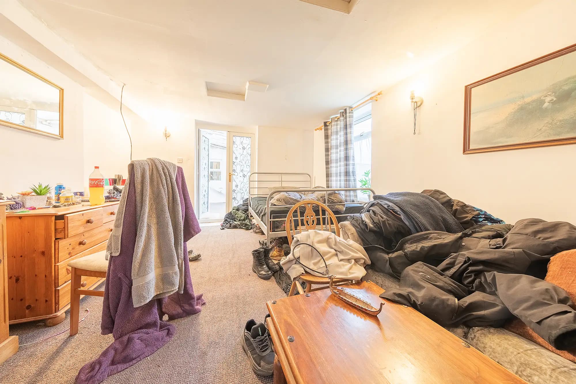 property photo 18 of 27