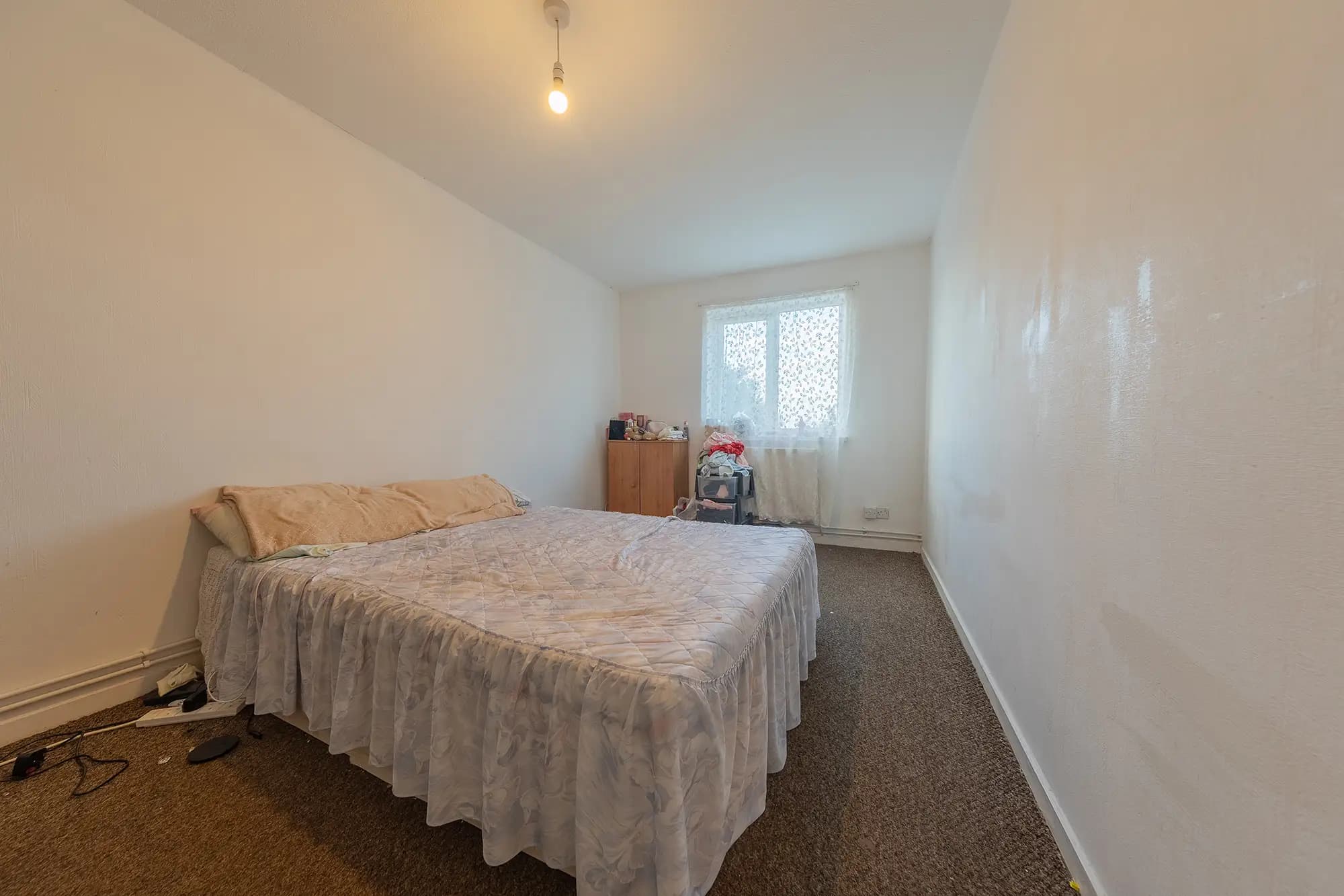 property photo 18 of 30