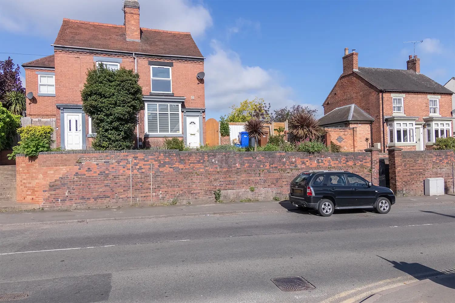 property photo 31 of 31
