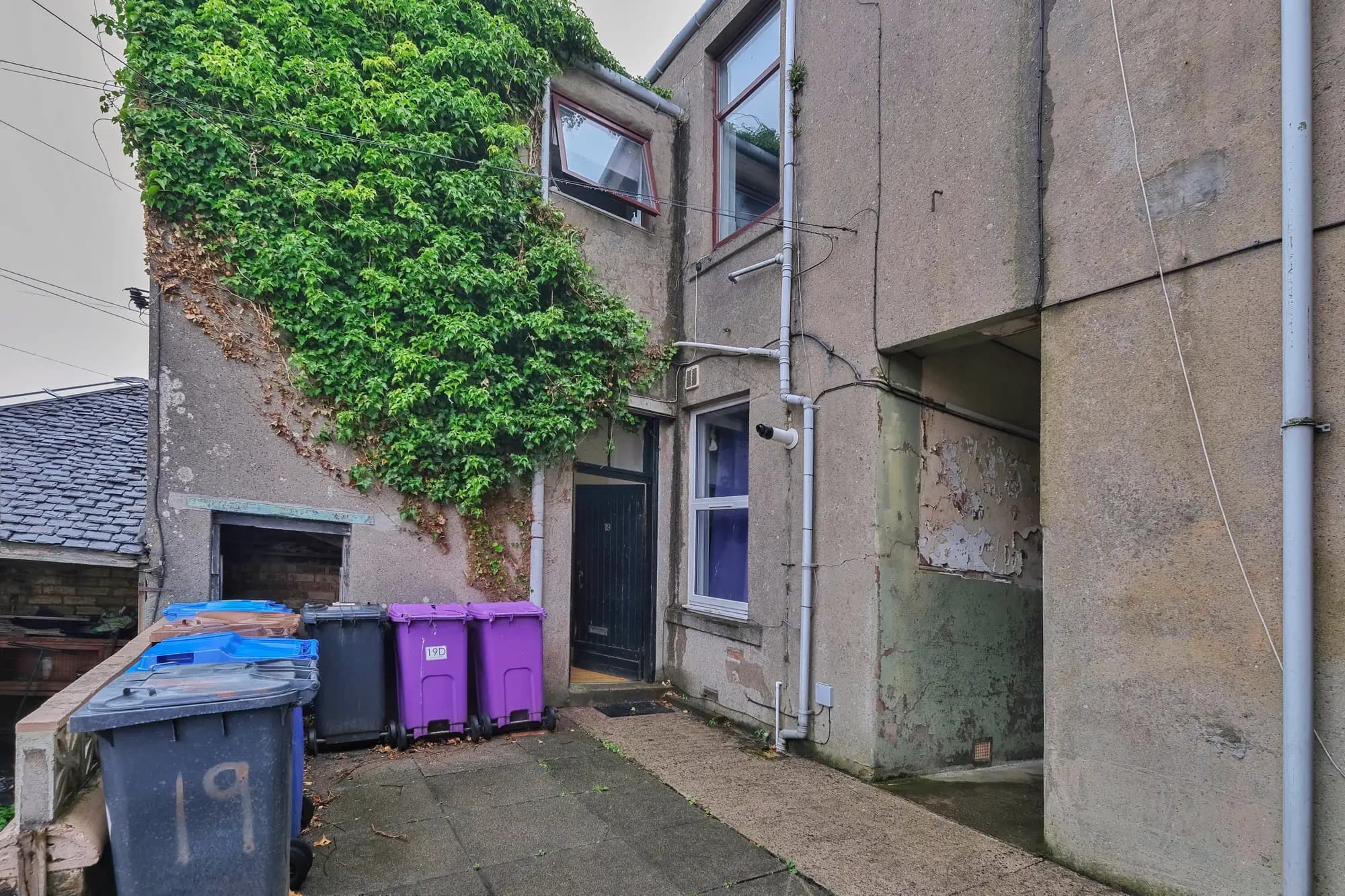 property photo 27 of 27