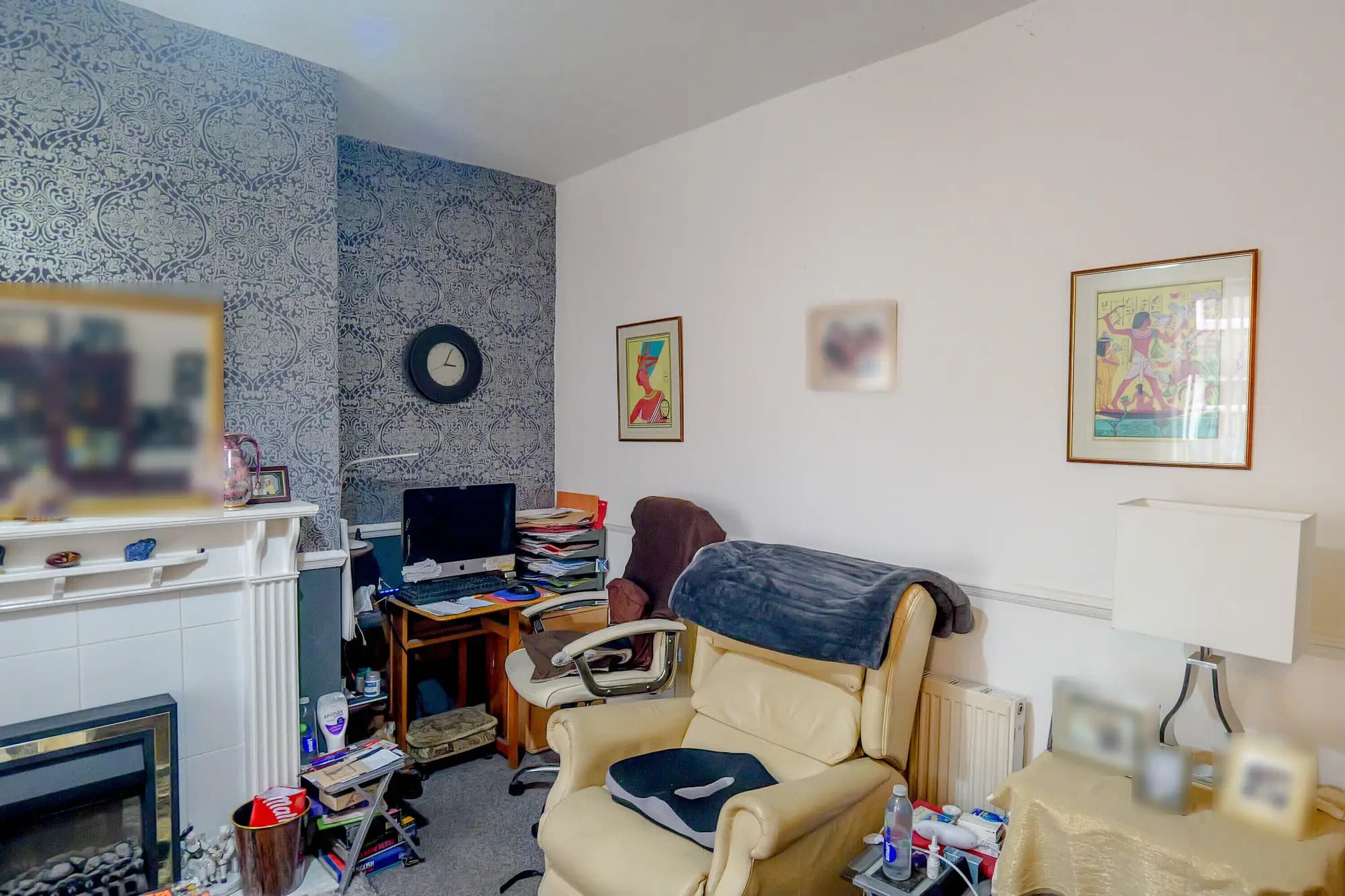 property photo 2 of 27