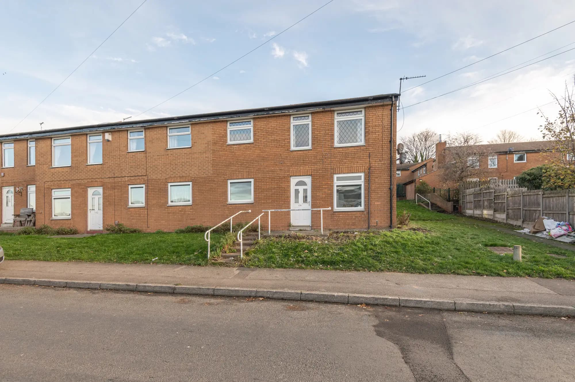 property photo 19 of 19