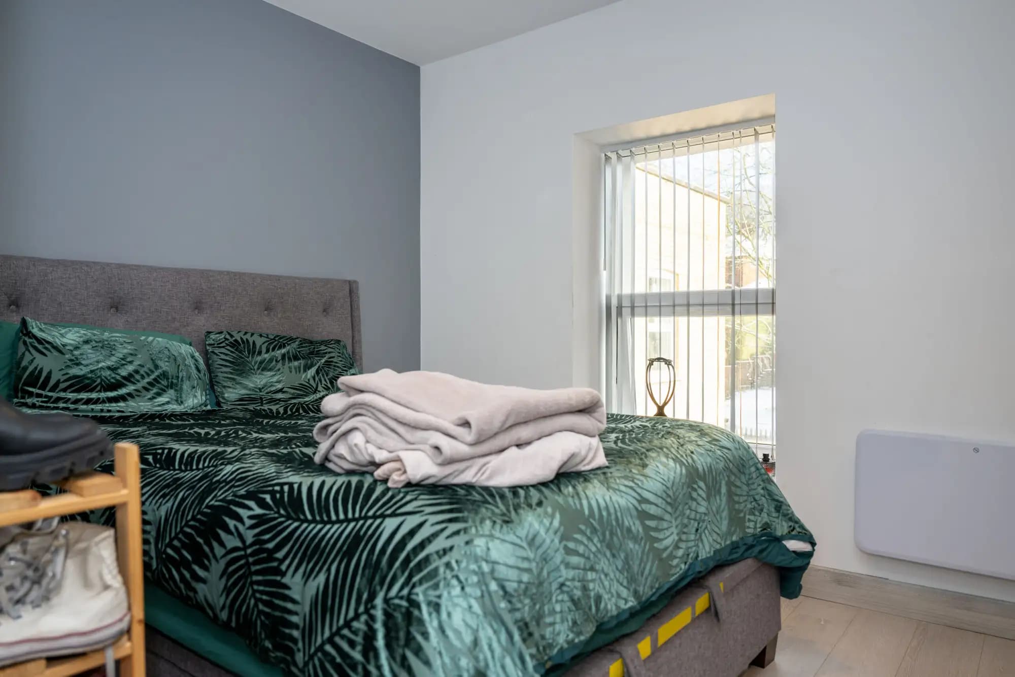 property photo 29 of 38