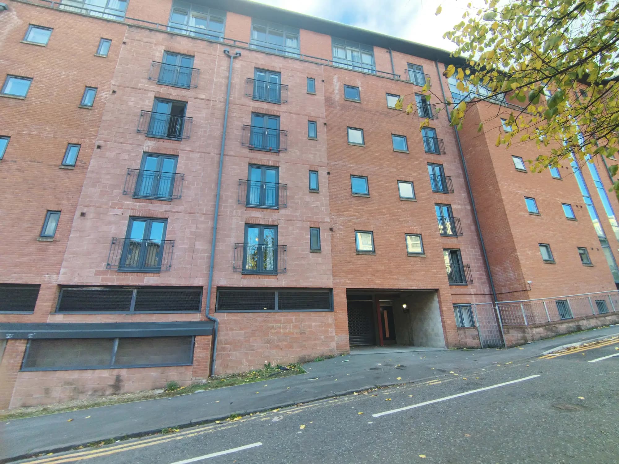 property photo 19 of 19