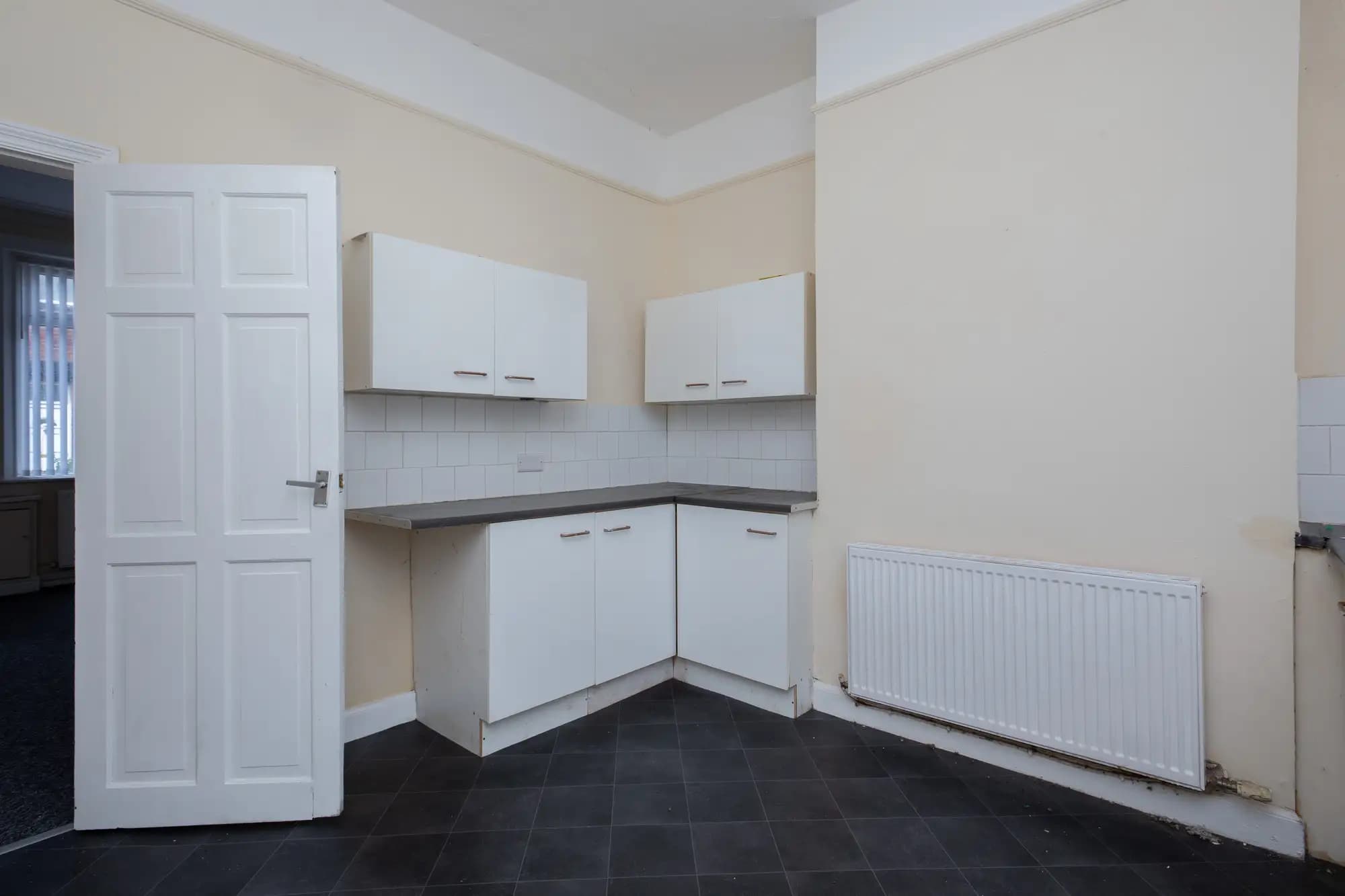 property photo 8 of 24