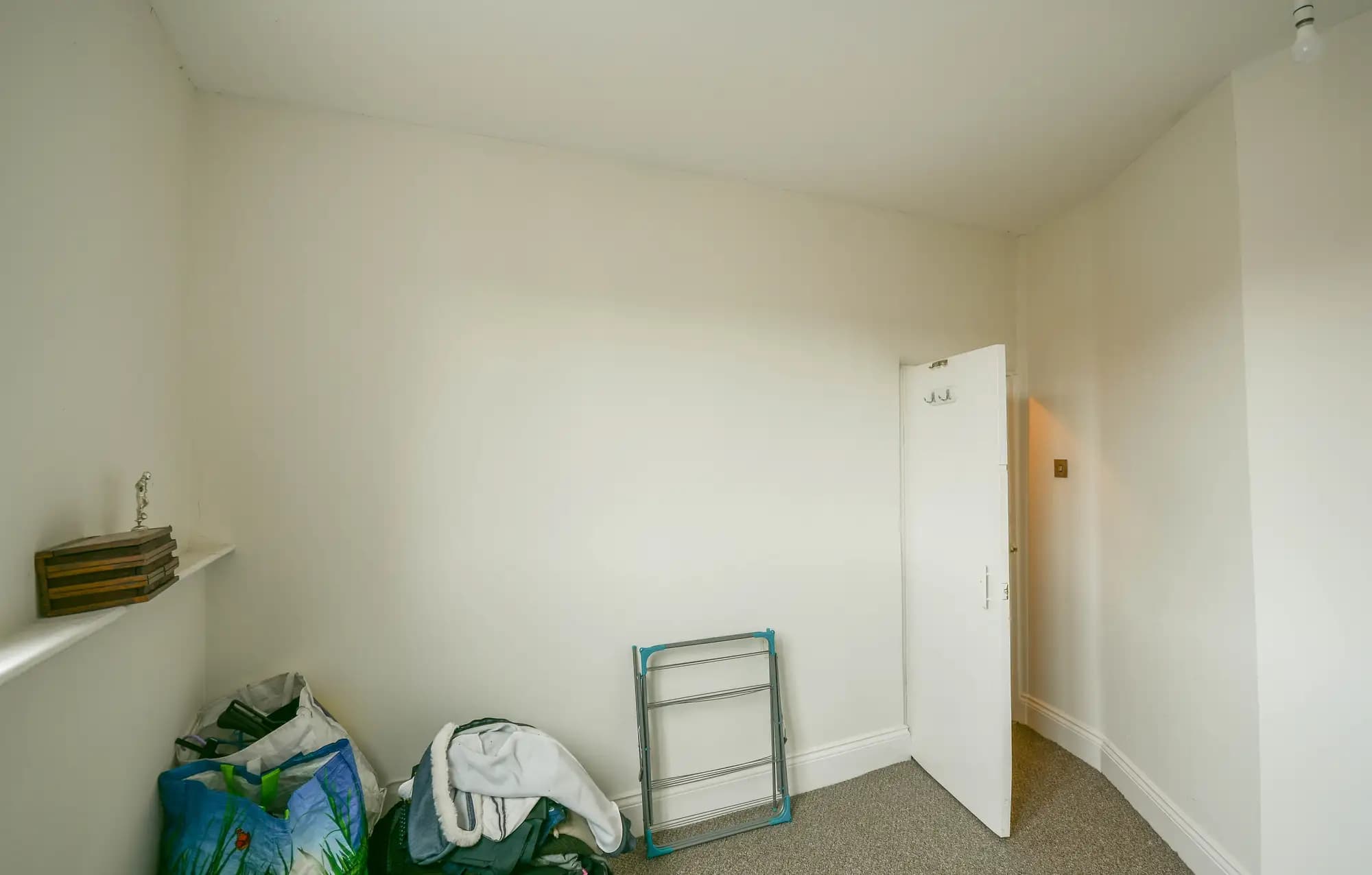 property photo 14 of 20