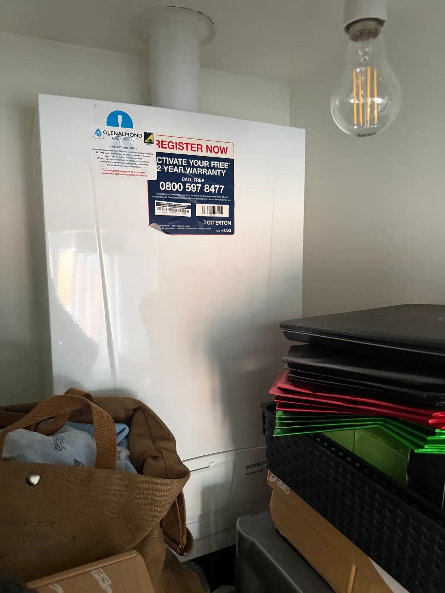 property photo 19 of 25