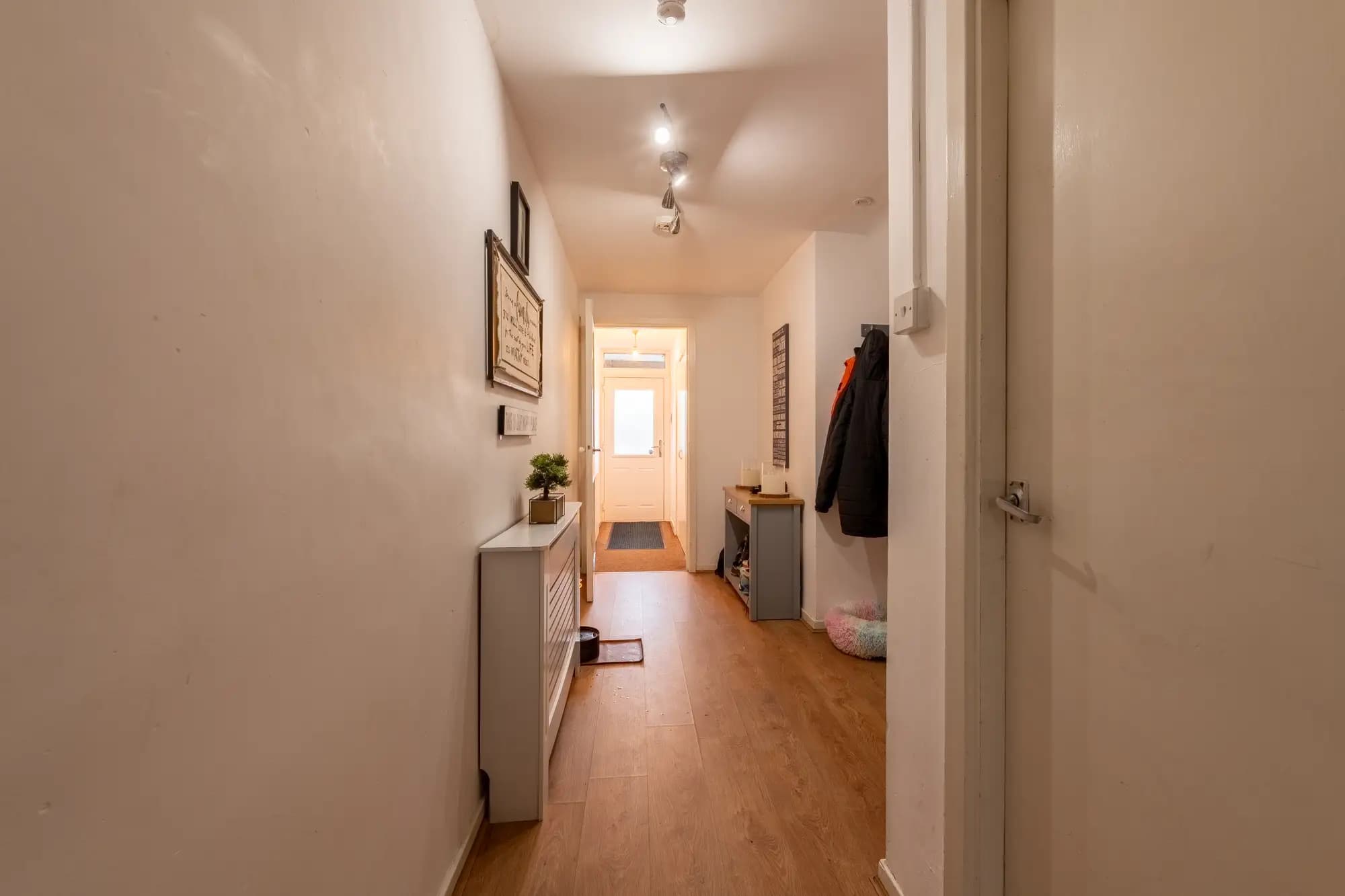 property photo 26 of 37