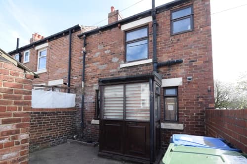 property photo 12 of 14