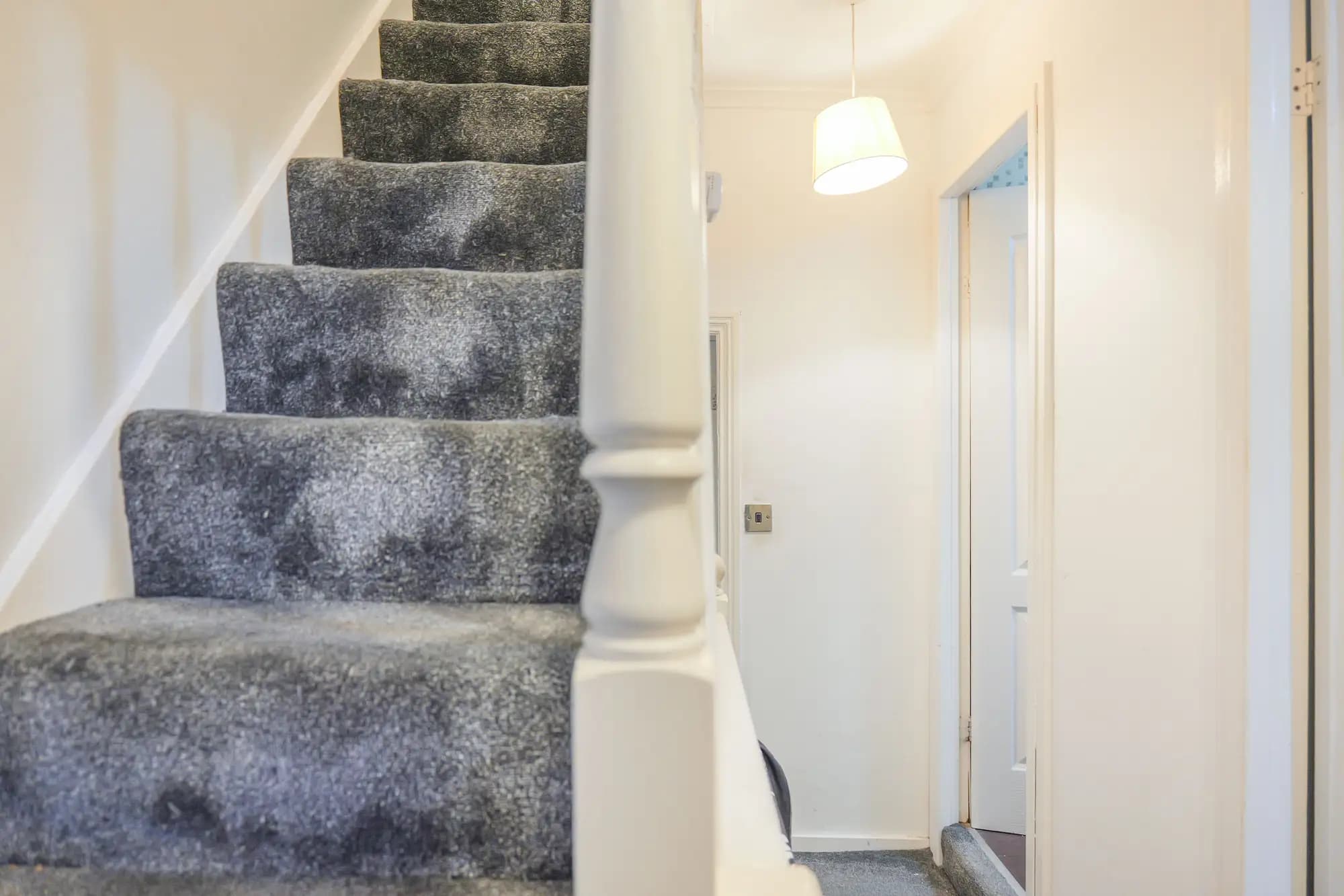 property photo 16 of 22