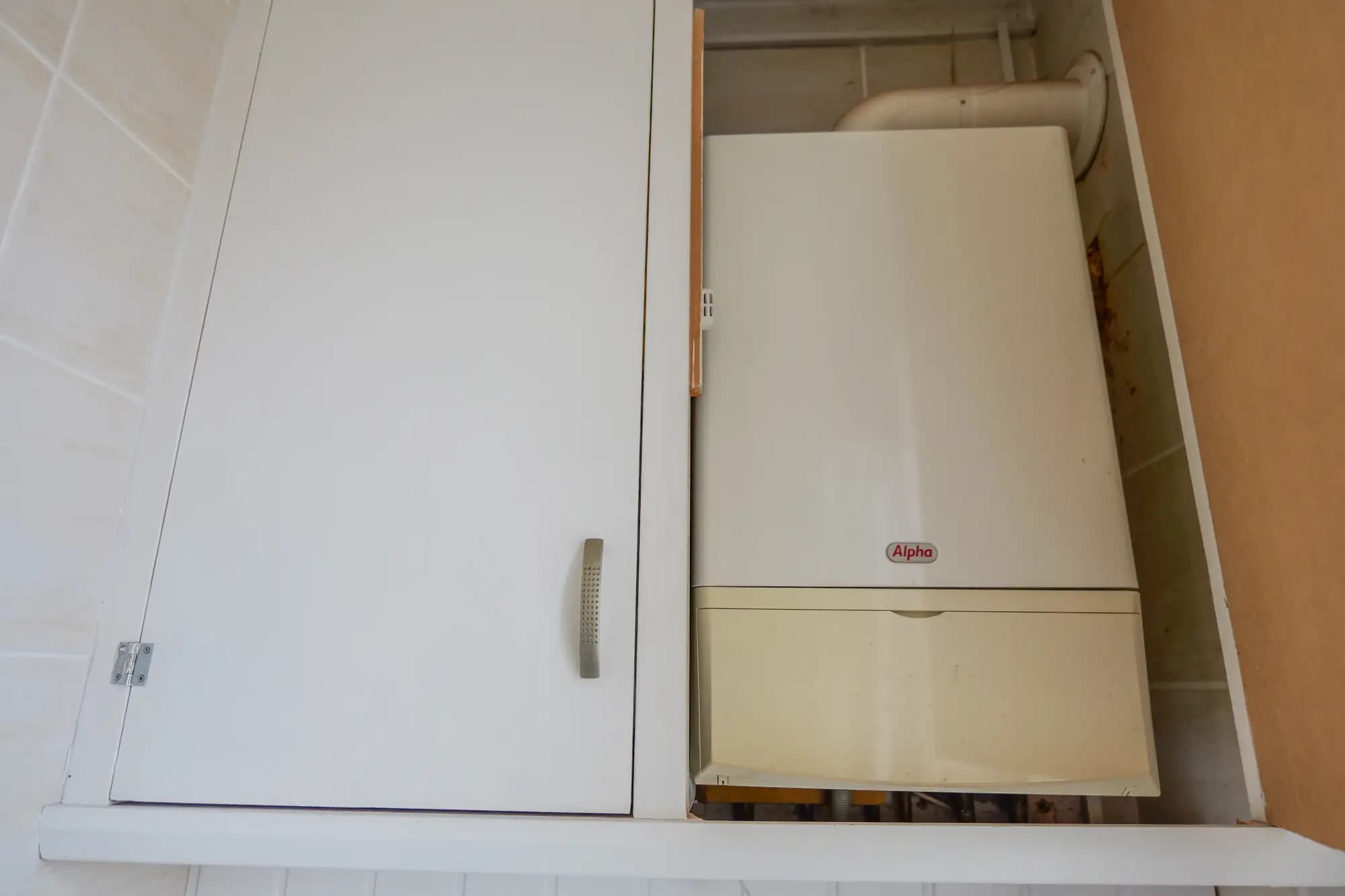 property photo 16 of 20