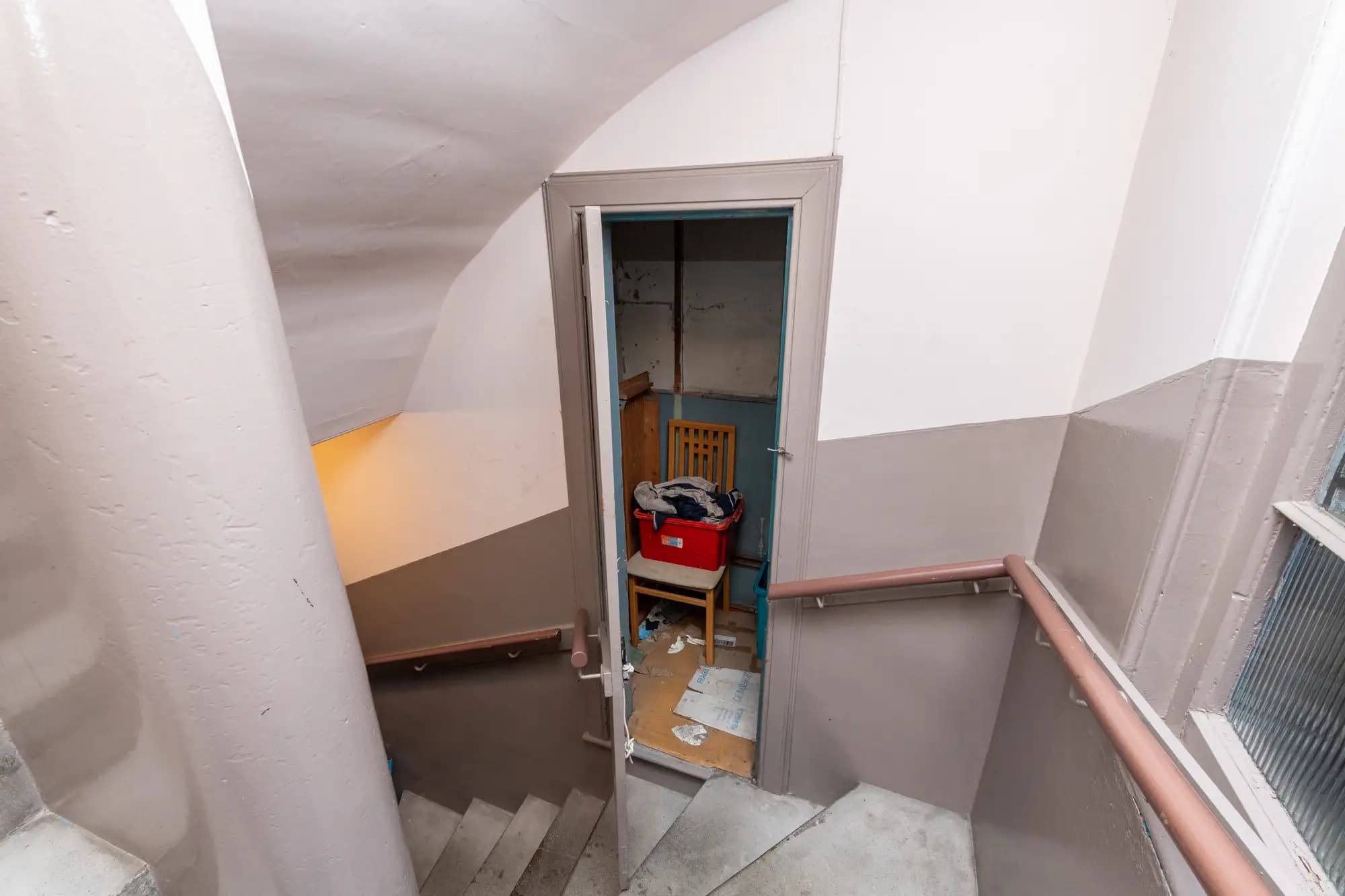 property photo 19 of 23