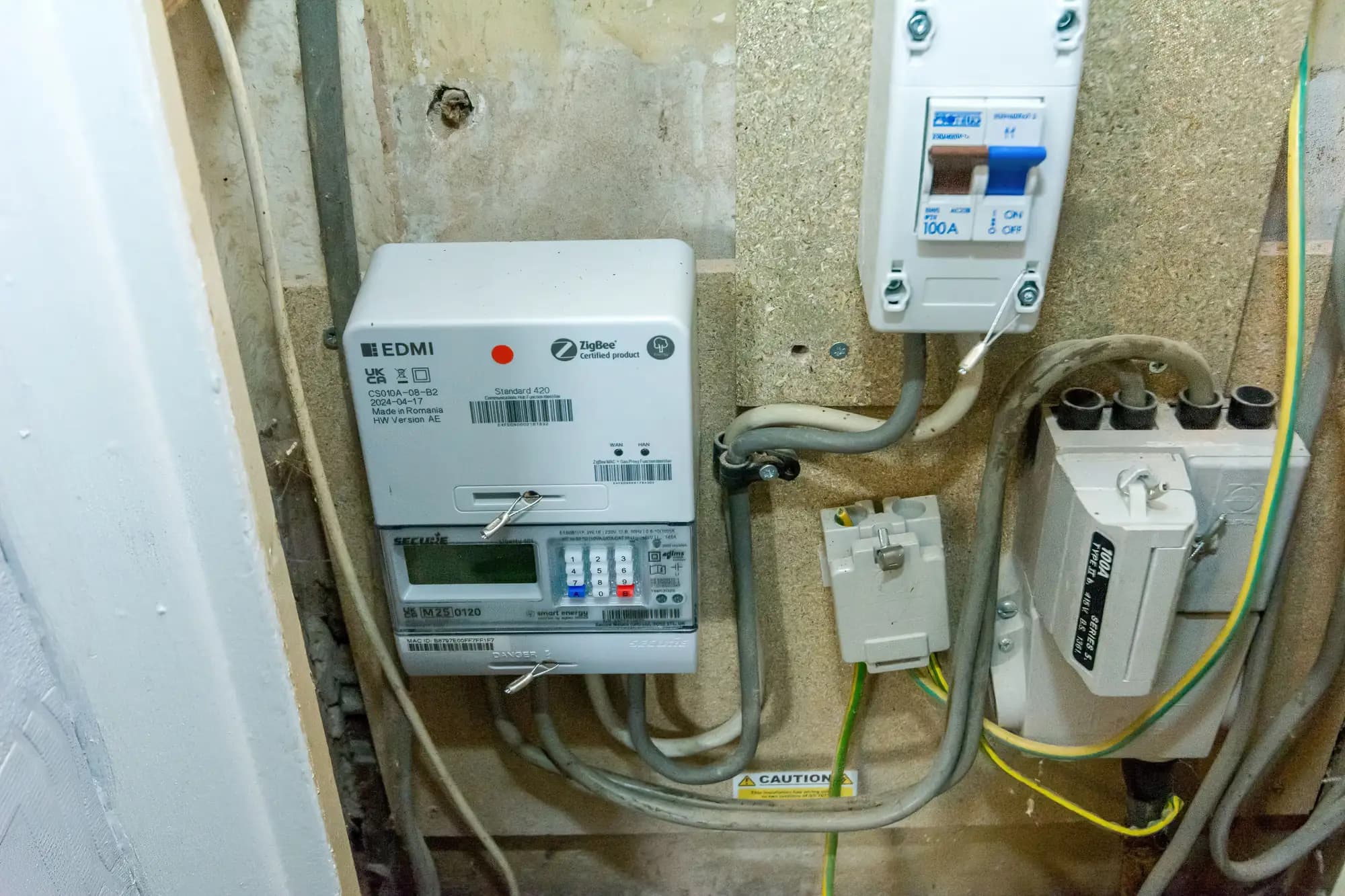 property photo 16 of 20