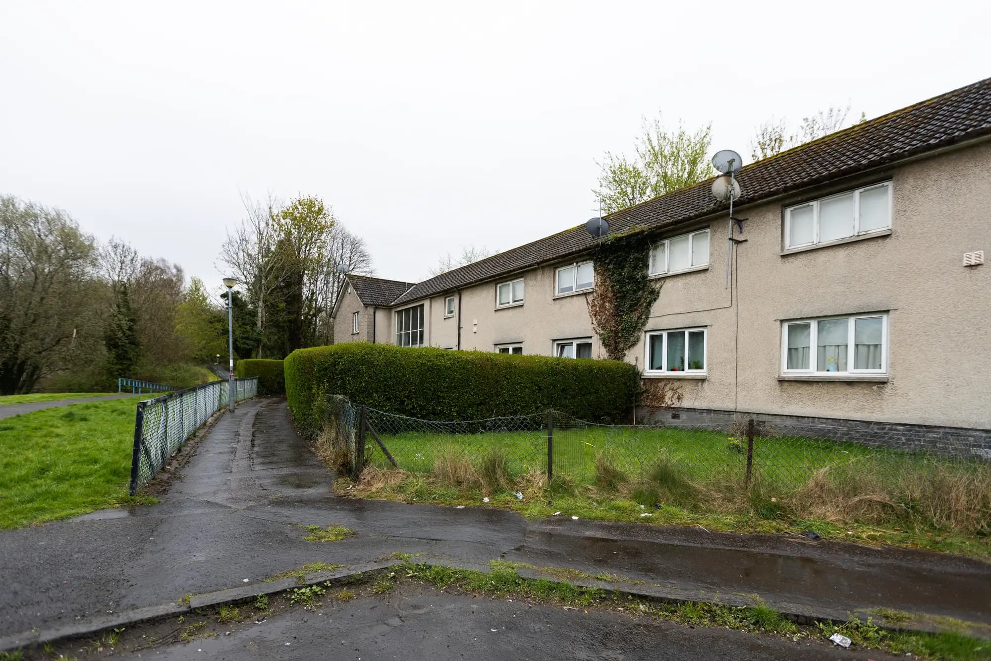 property photo 26 of 26