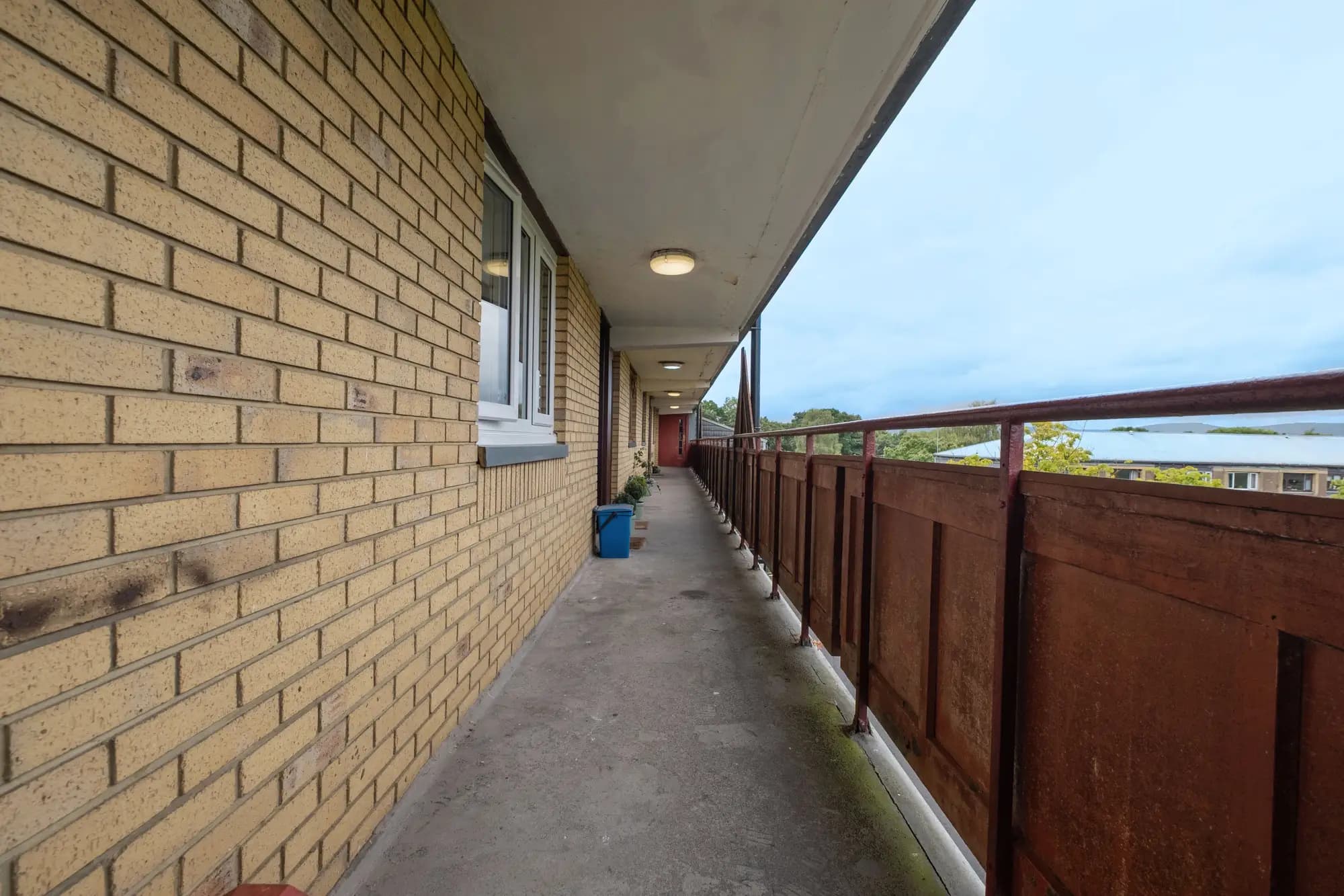 property photo 28 of 30