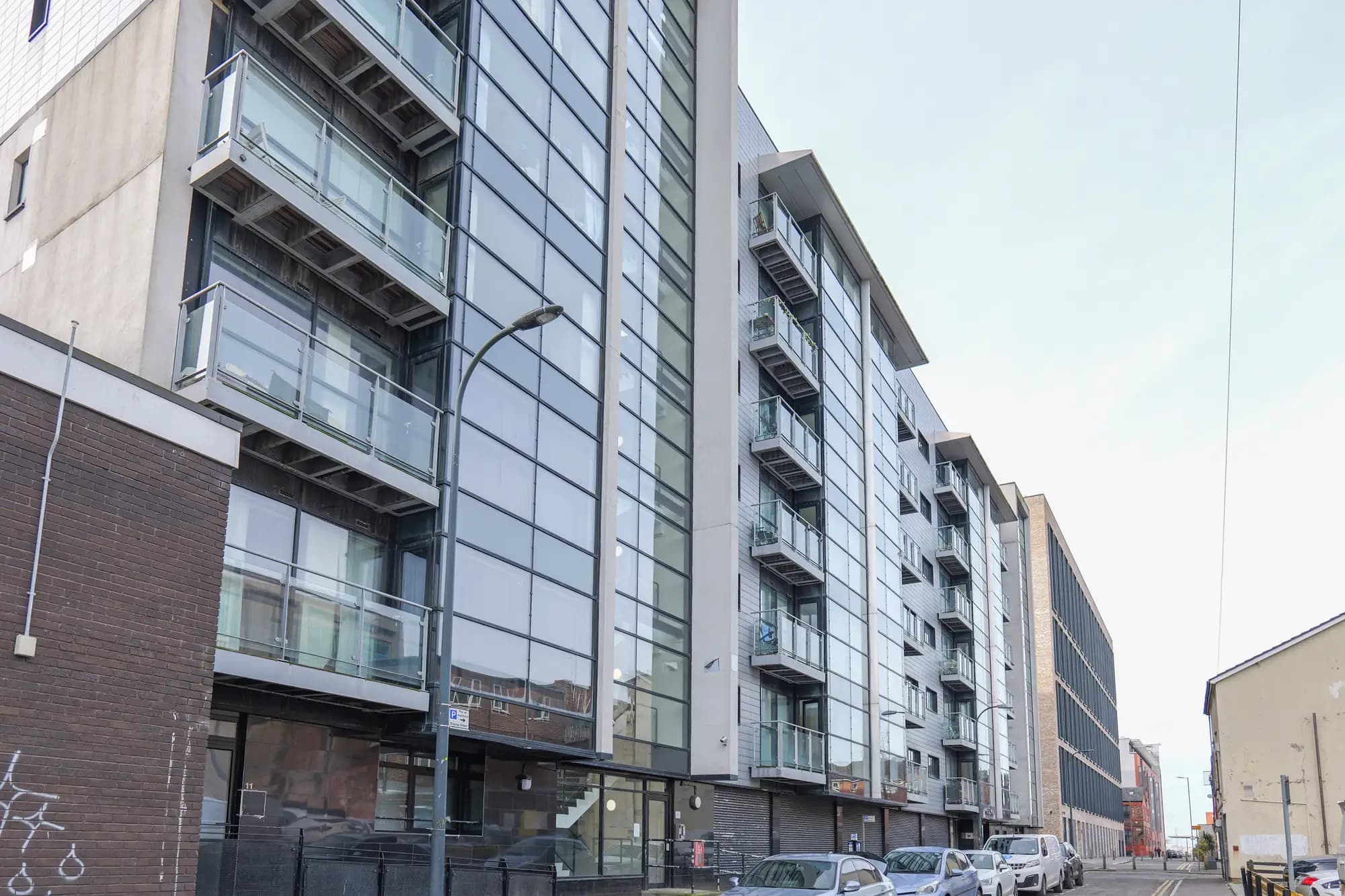 property photo 20 of 20