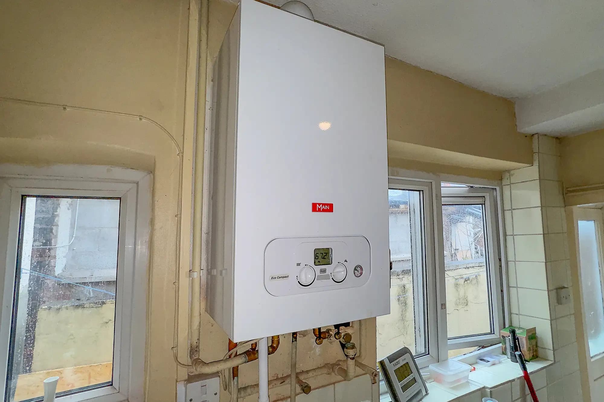 property photo 18 of 20