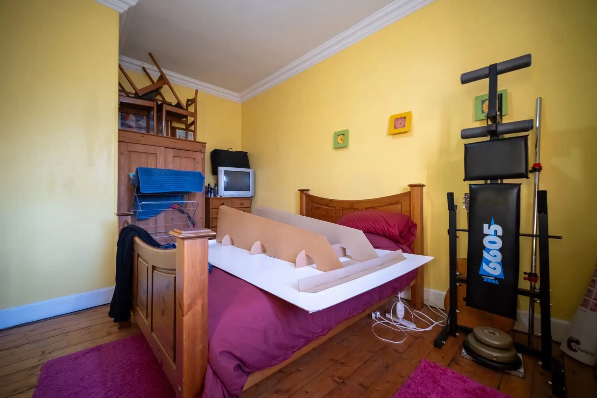 property photo 9 of 15