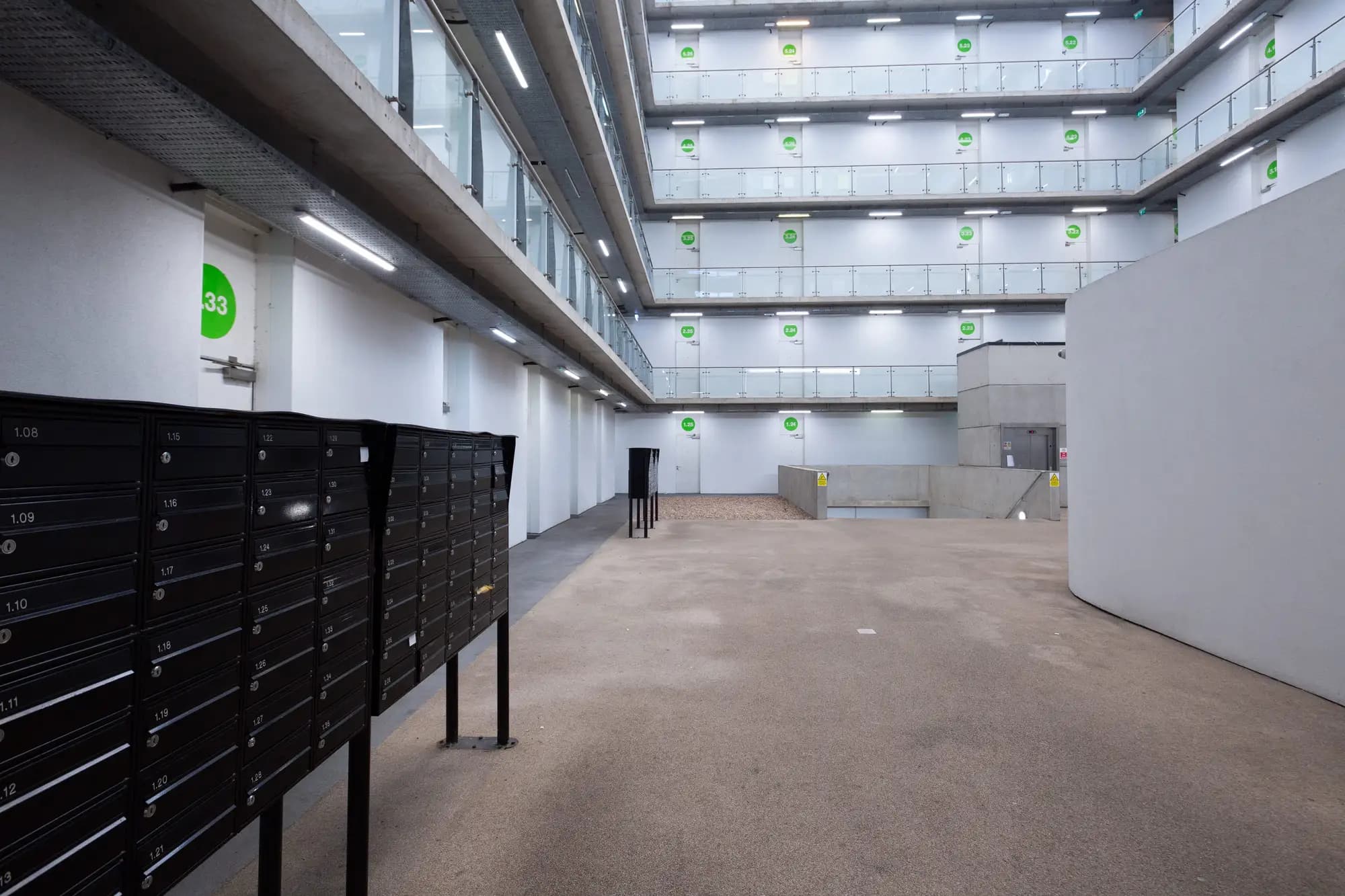 property photo 20 of 20