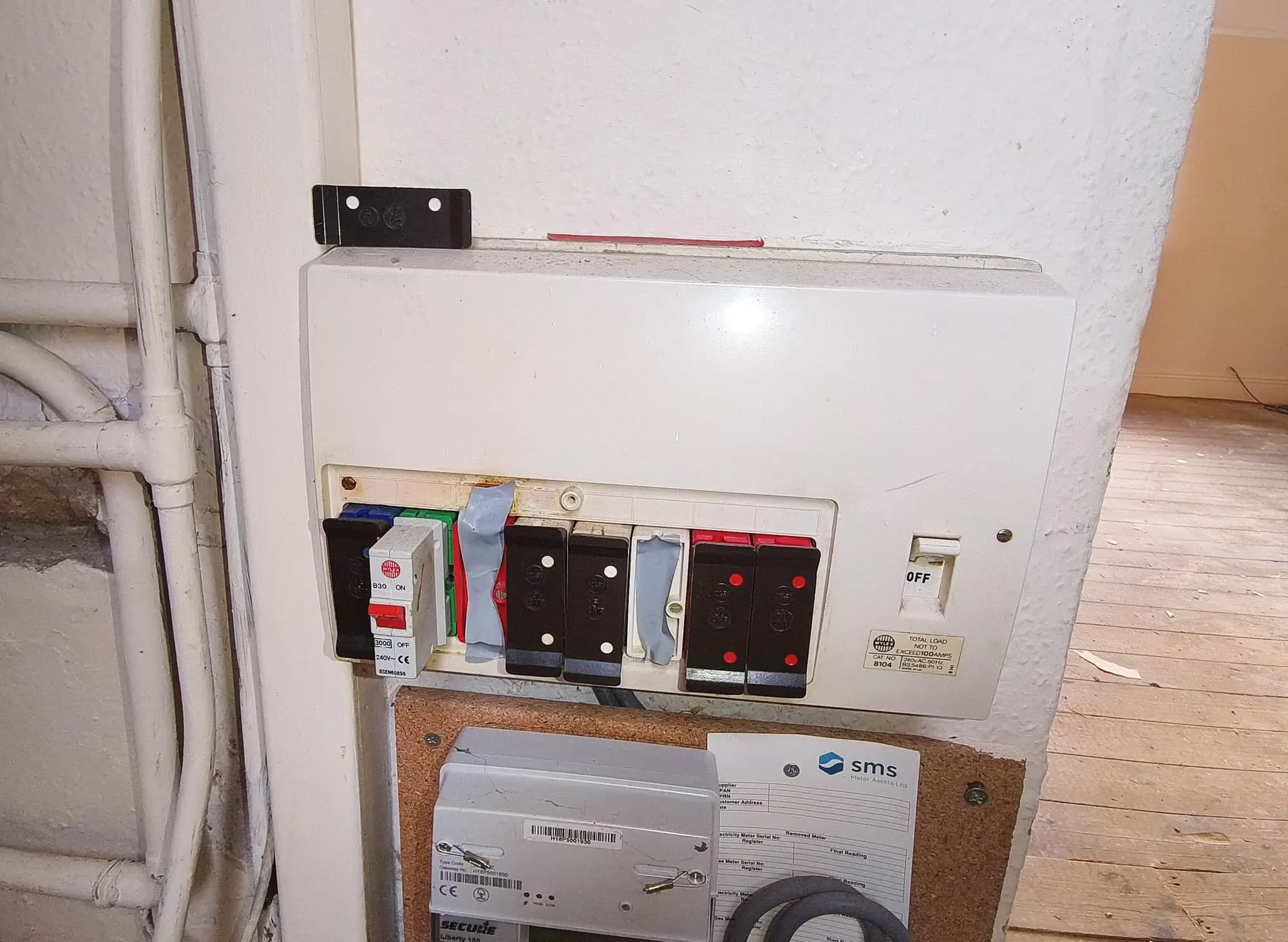 property photo 13 of 15