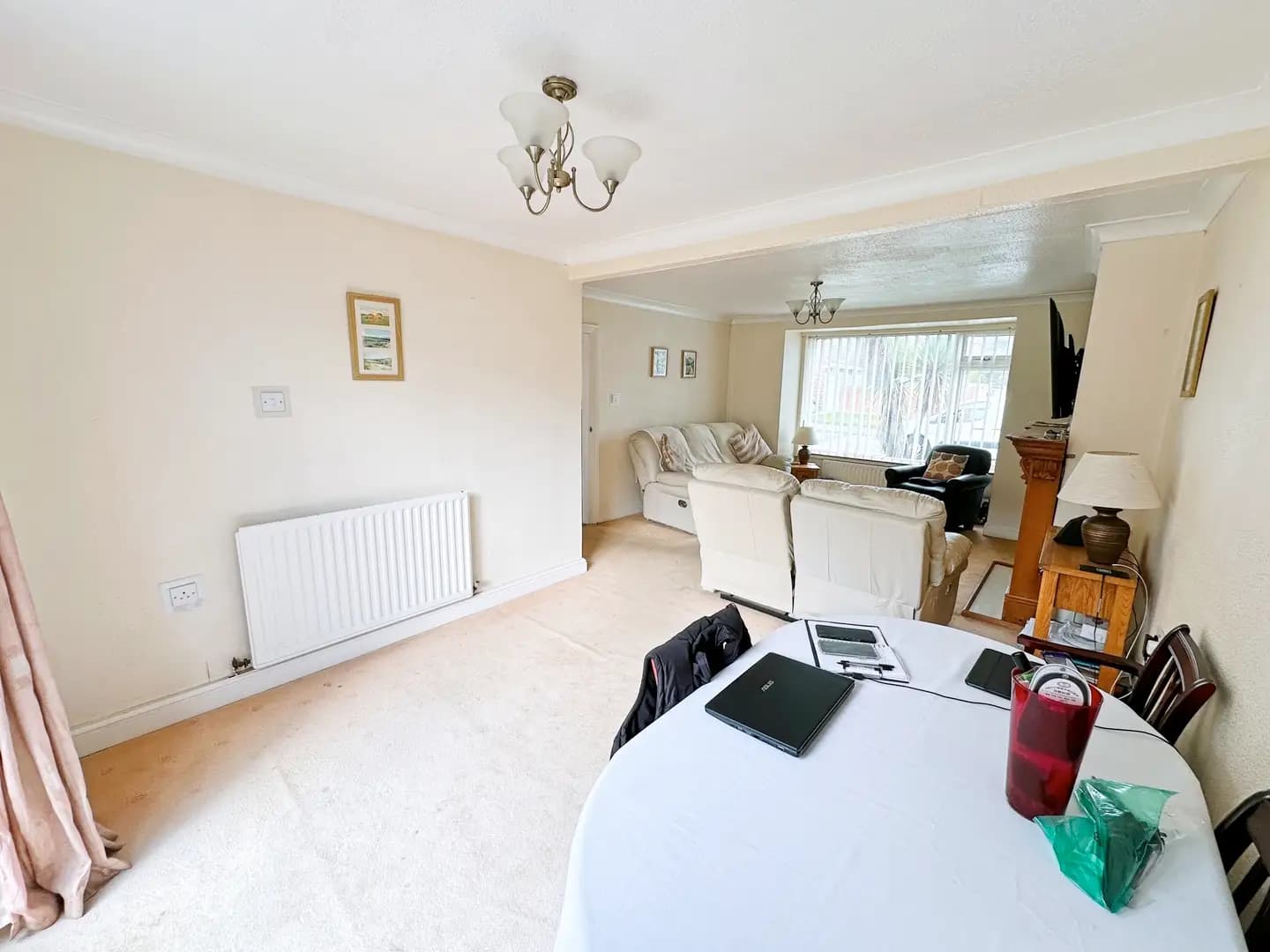 property photo 5 of 31