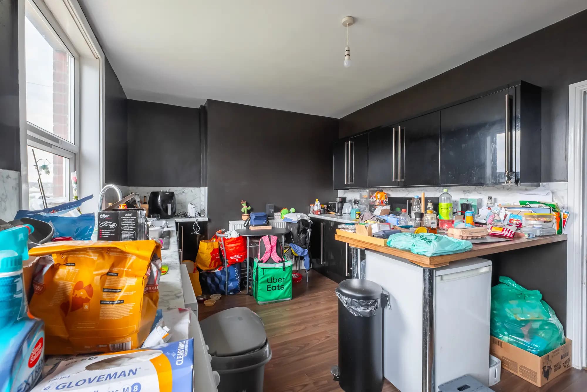 property photo 5 of 18