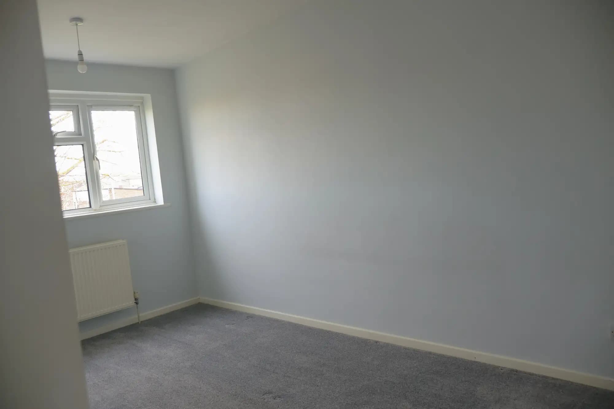 property photo 5 of 30