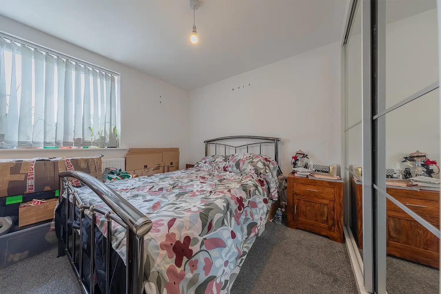 property photo 13 of 22
