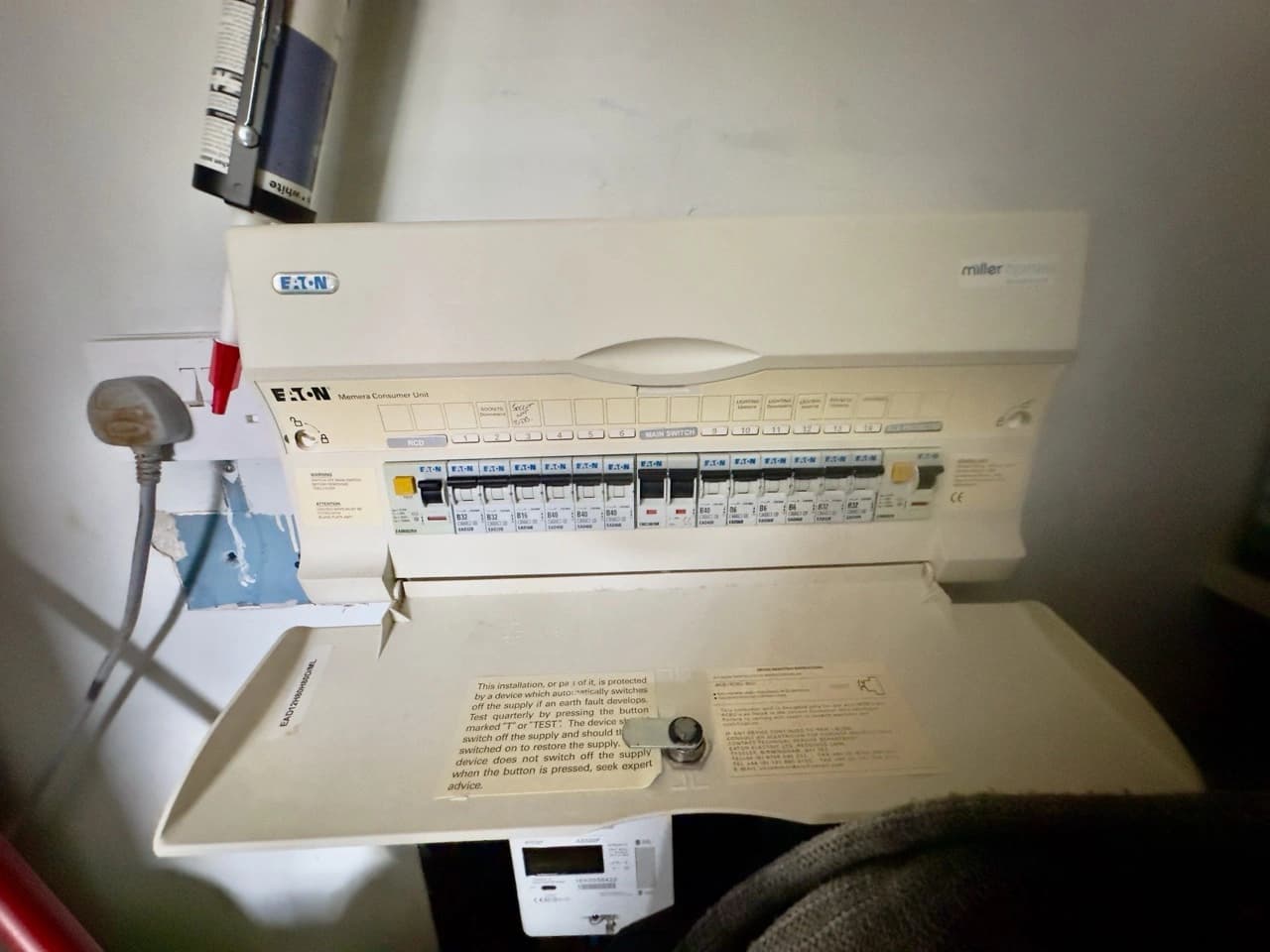 property photo 16 of 20