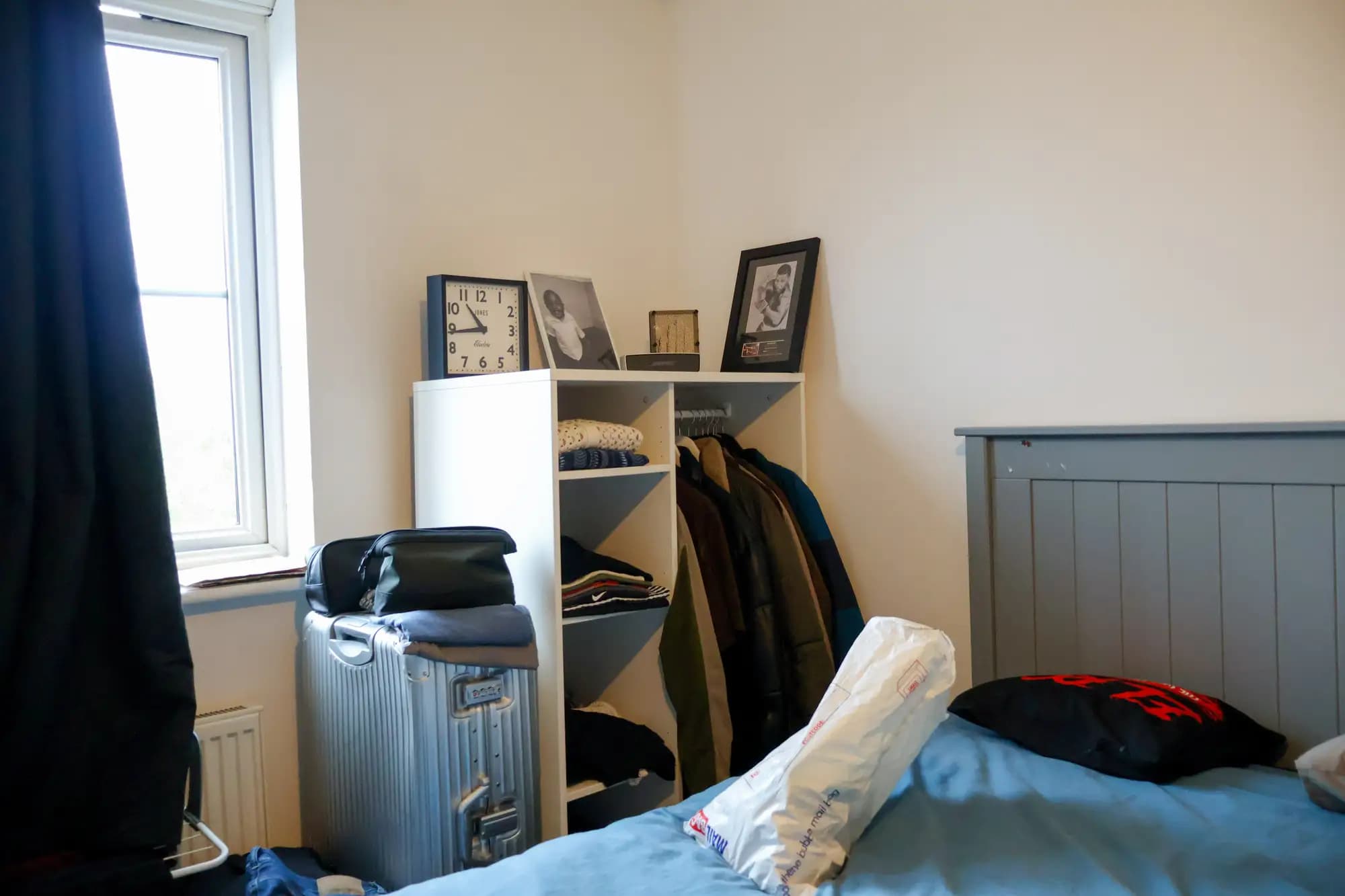property photo 22 of 26