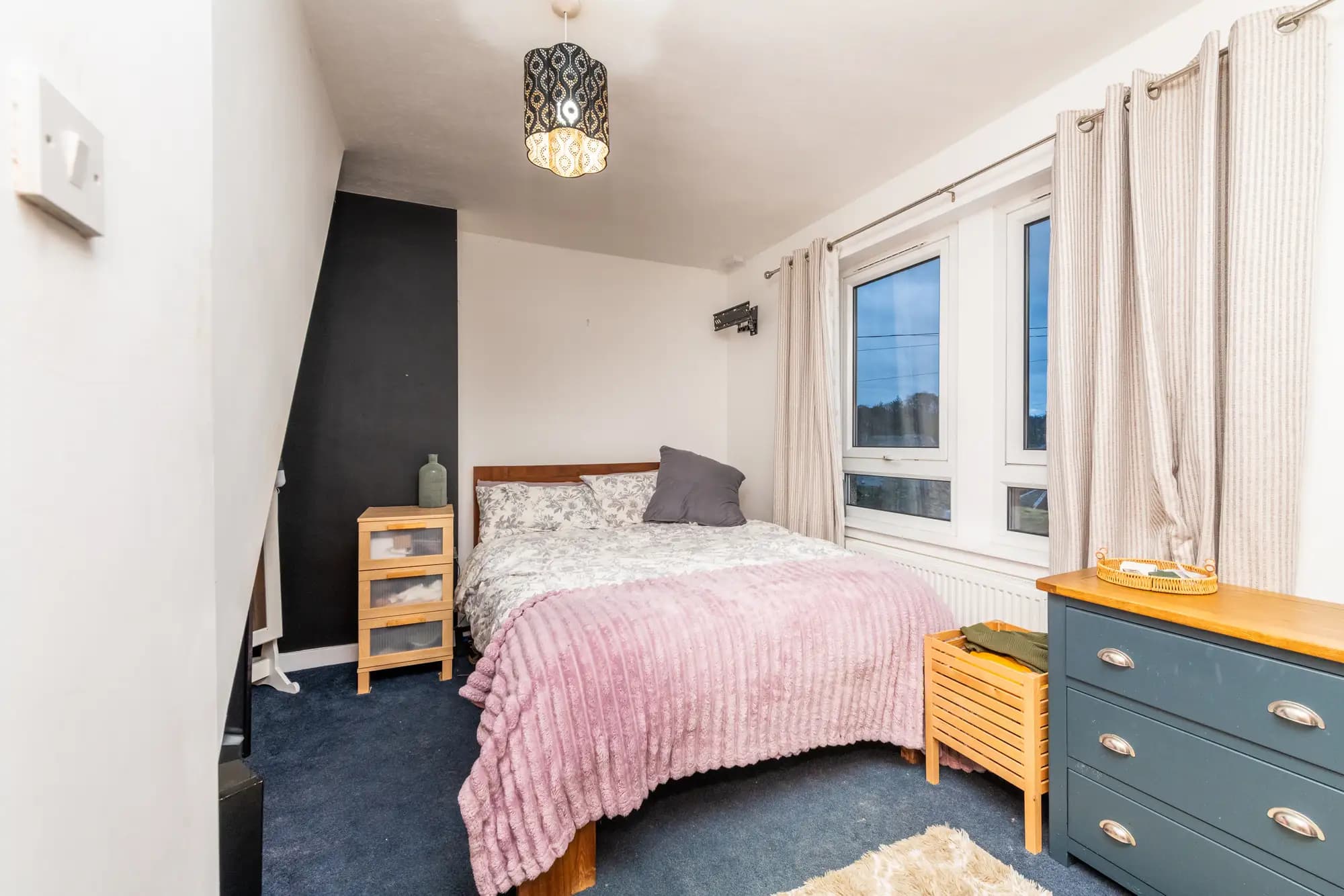 property photo 14 of 34