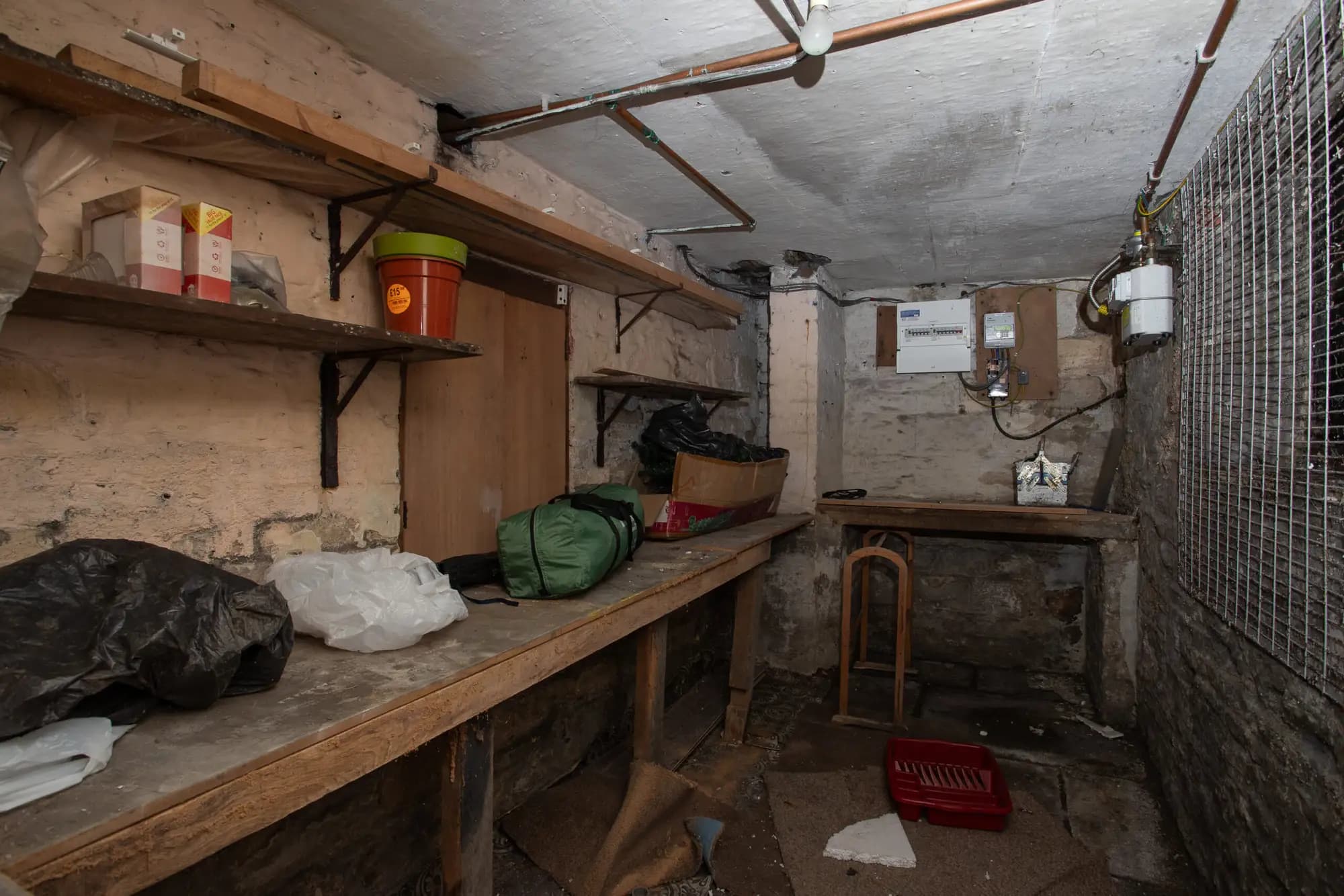 property photo 20 of 20