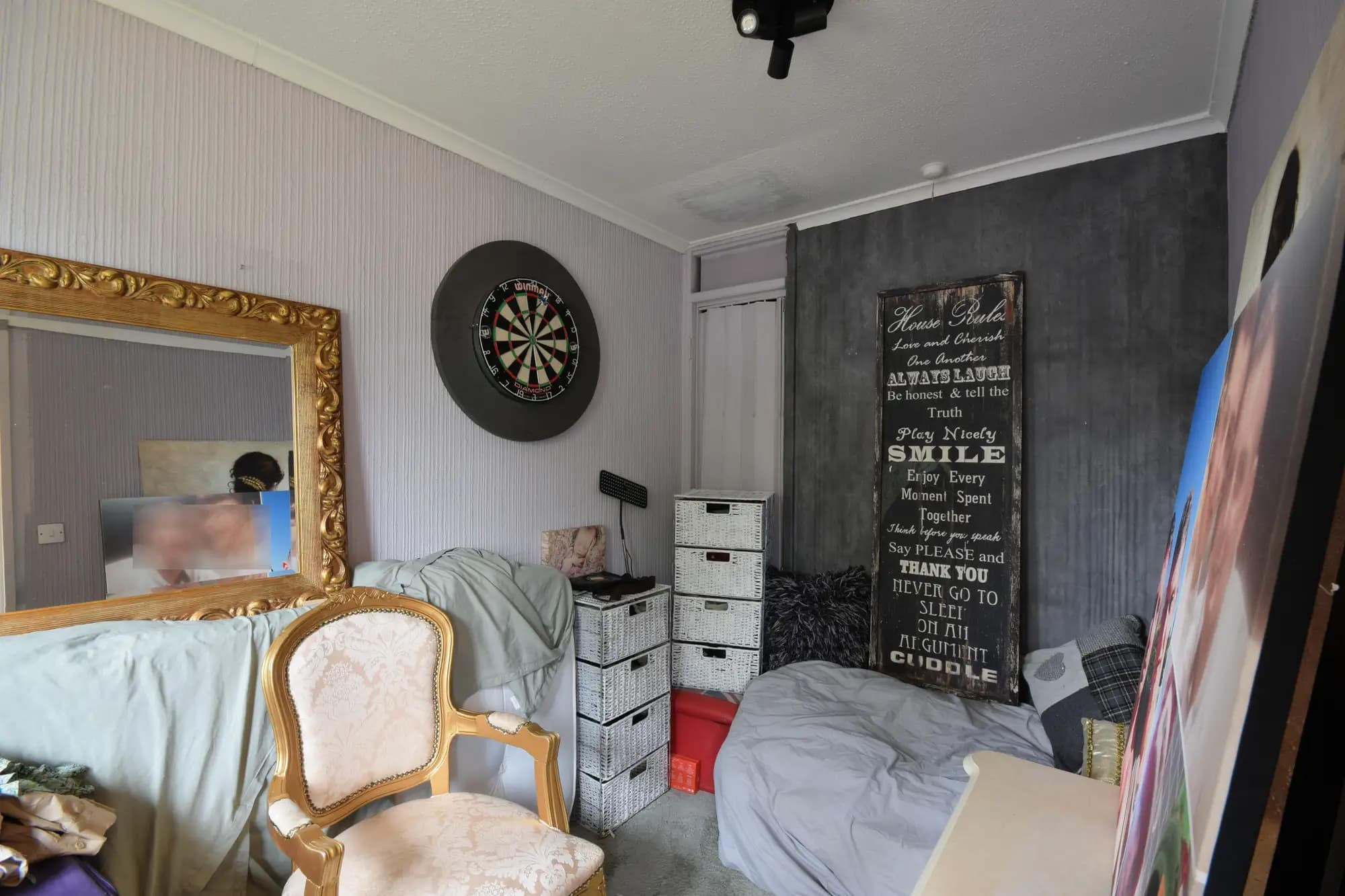property photo 10 of 15