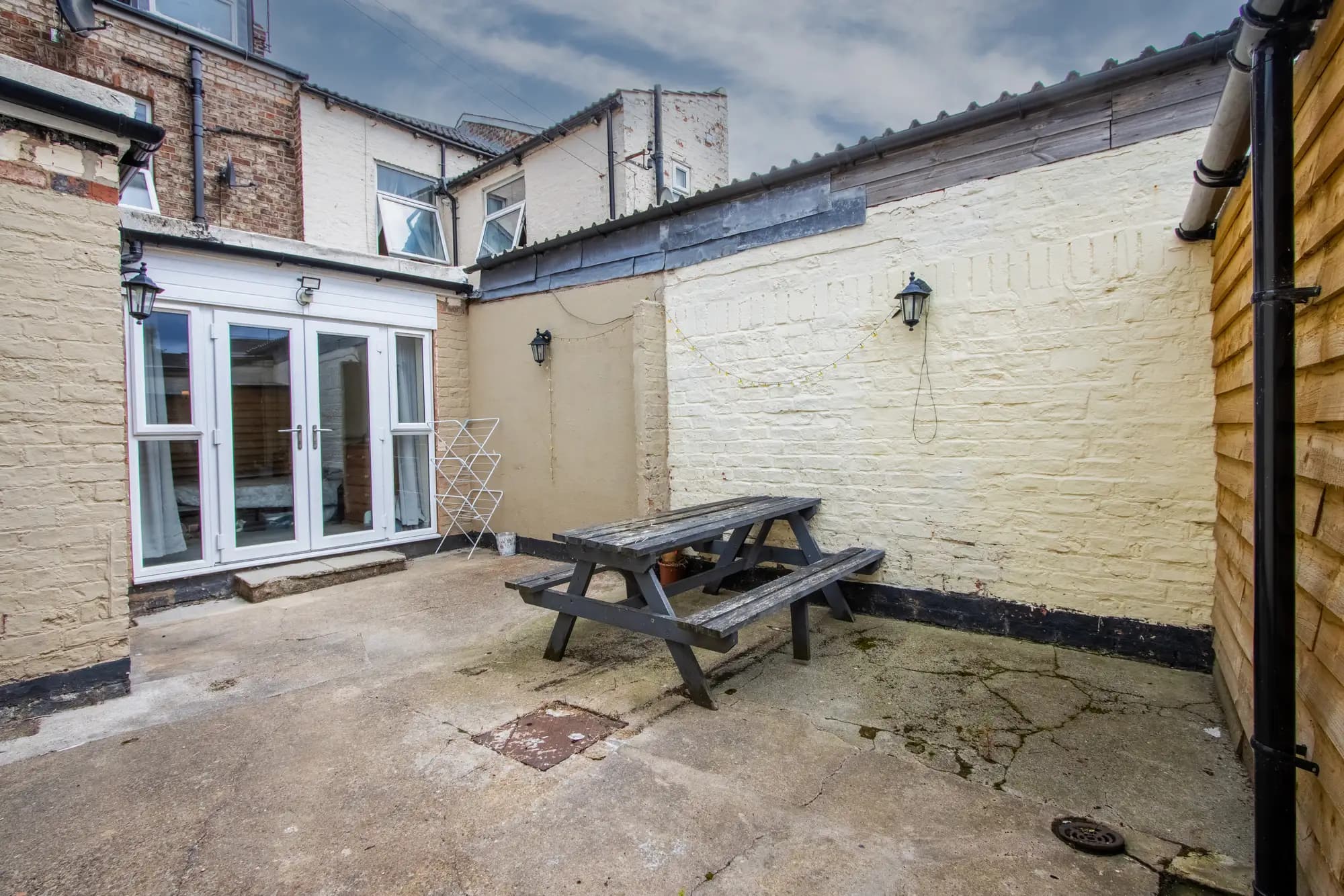 property photo 28 of 30
