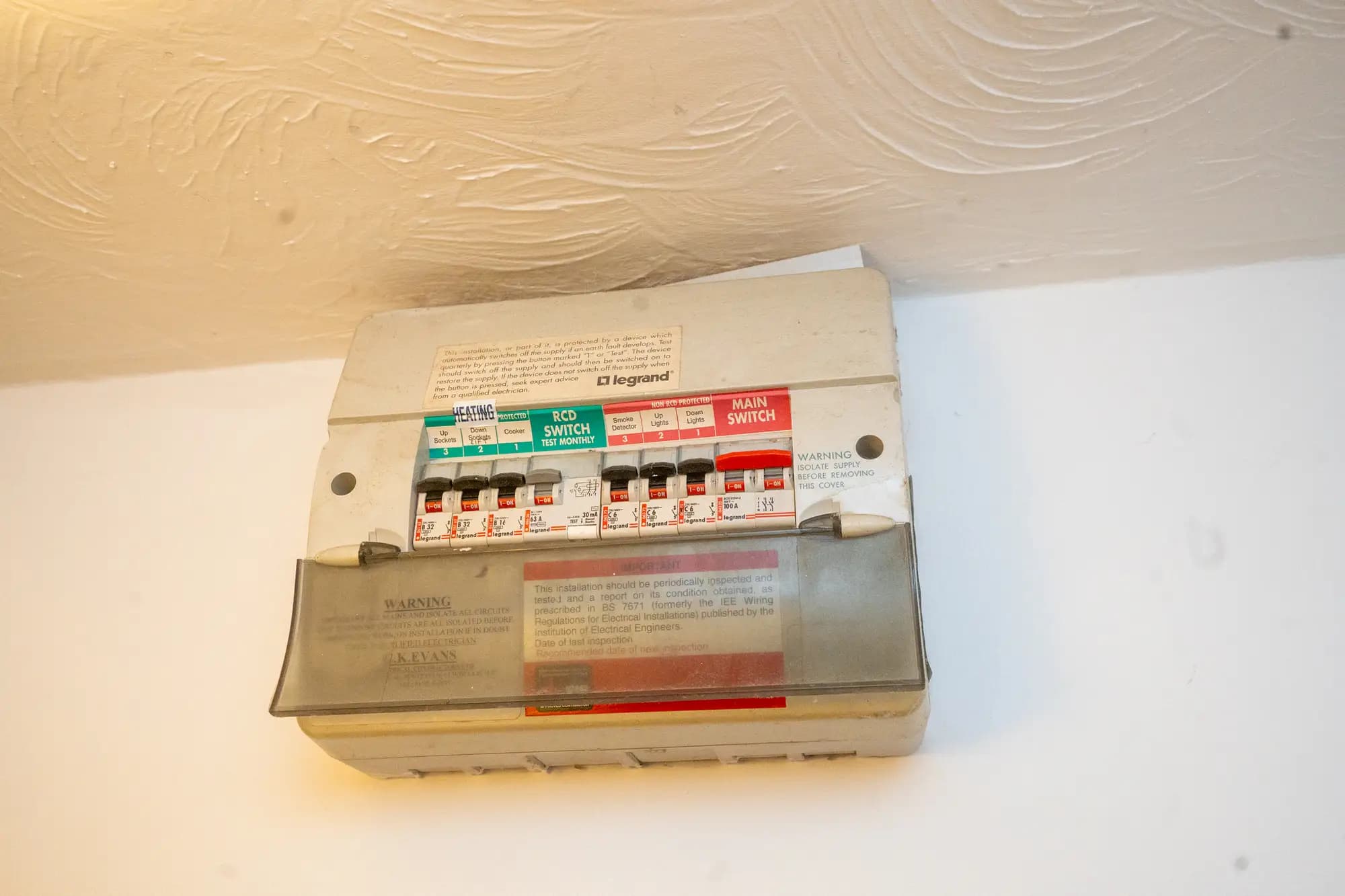 property photo 15 of 17