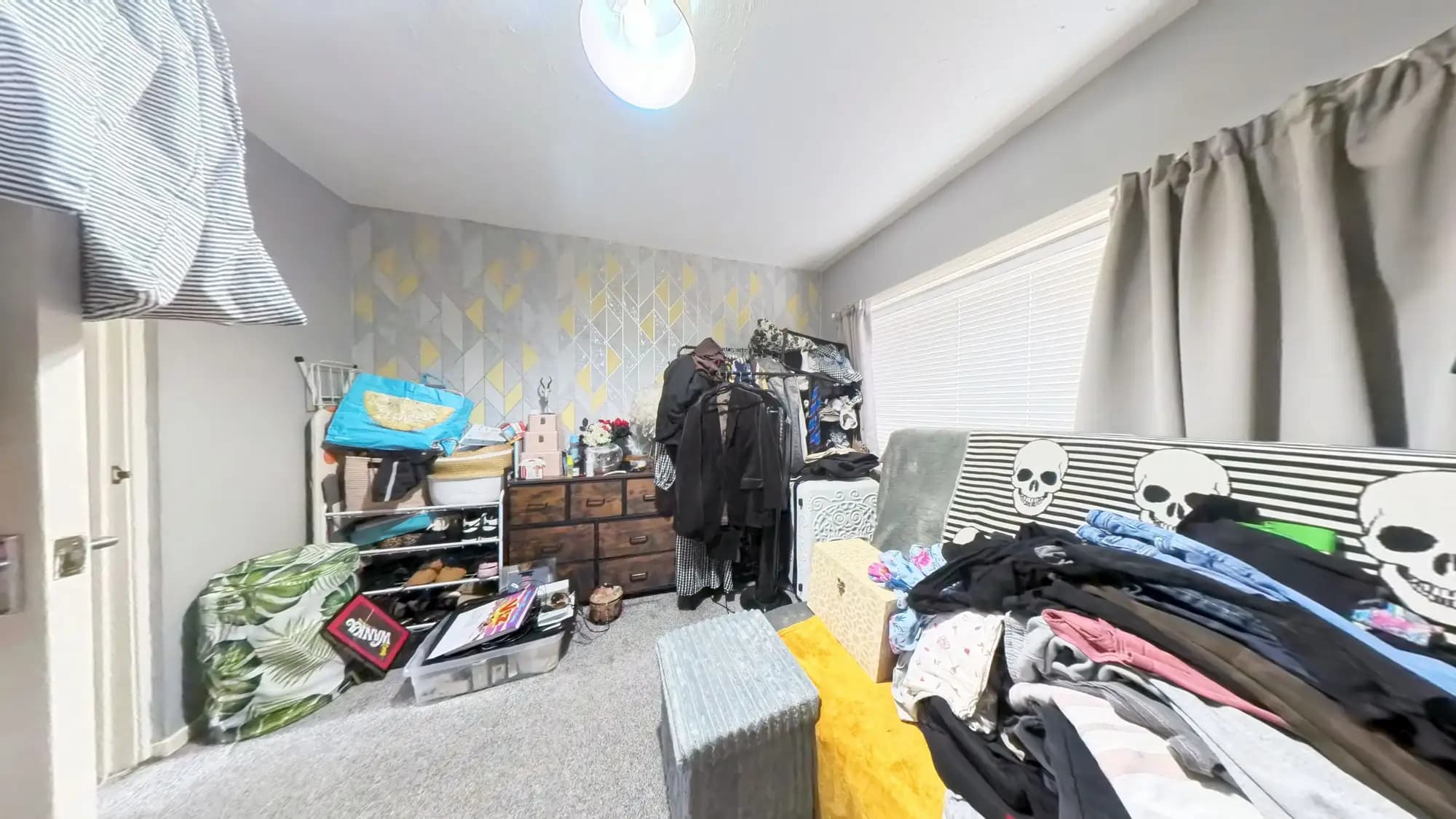 property photo 12 of 20