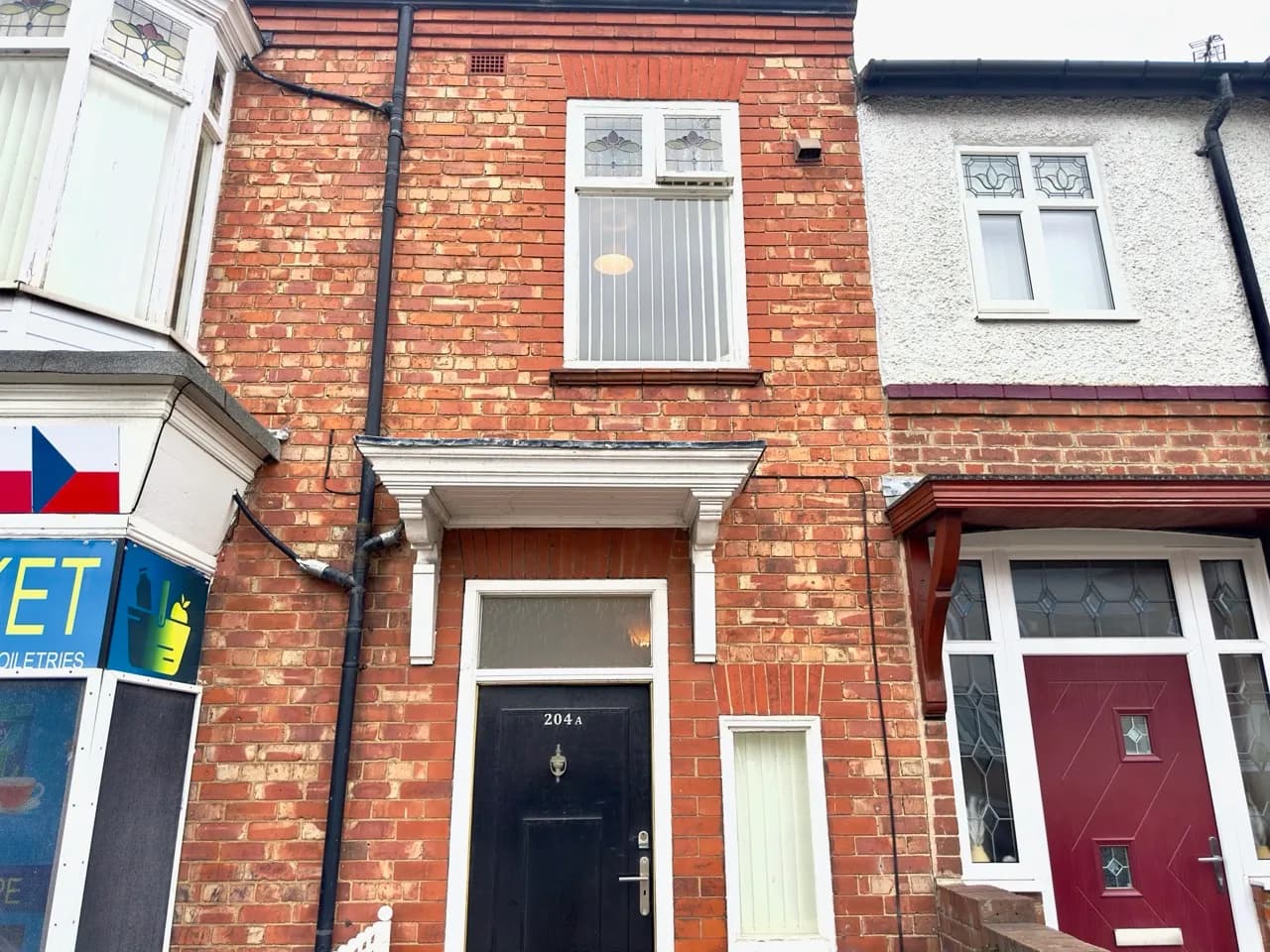 property photo 15 of 22