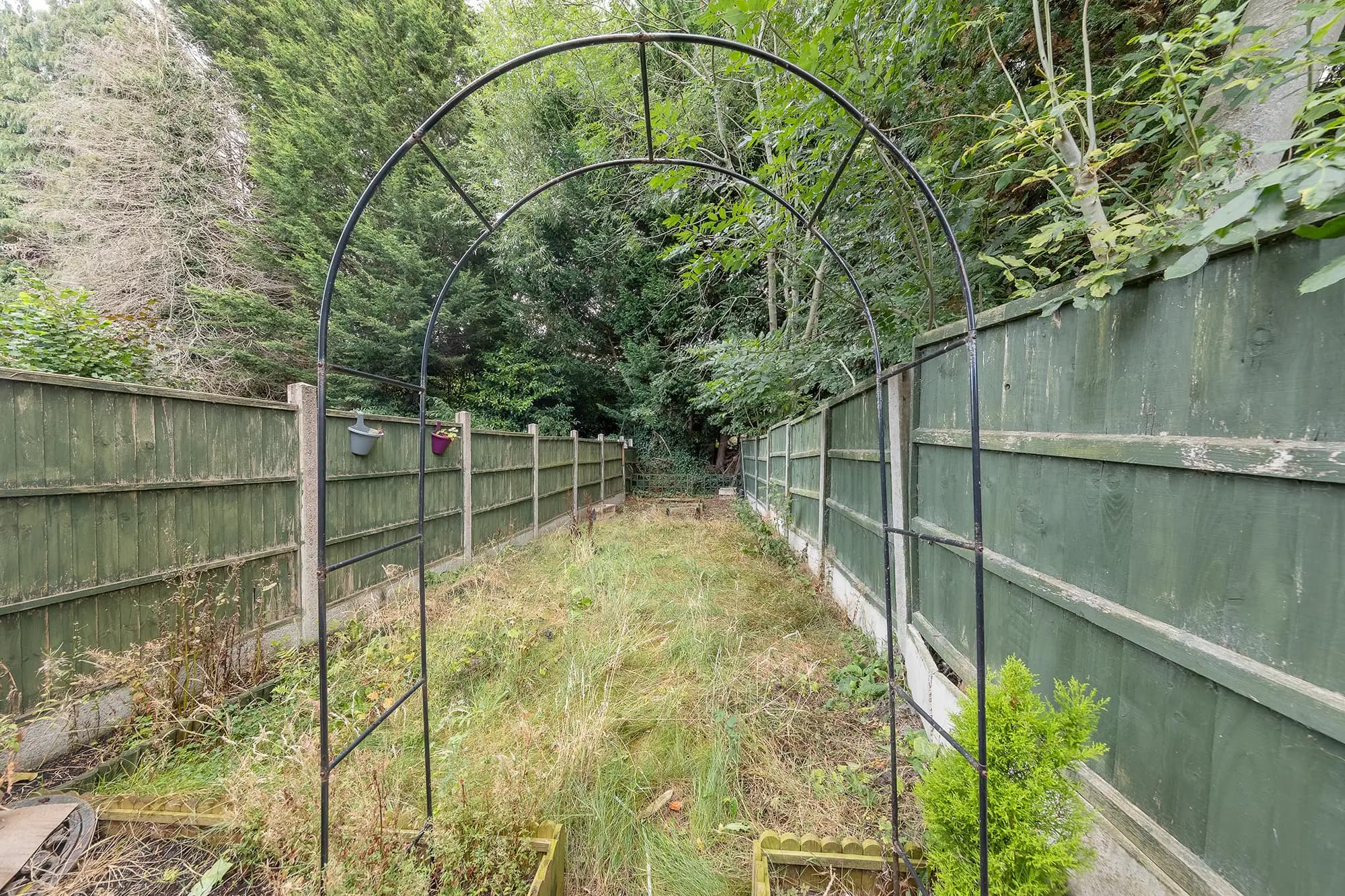 property photo 23 of 27
