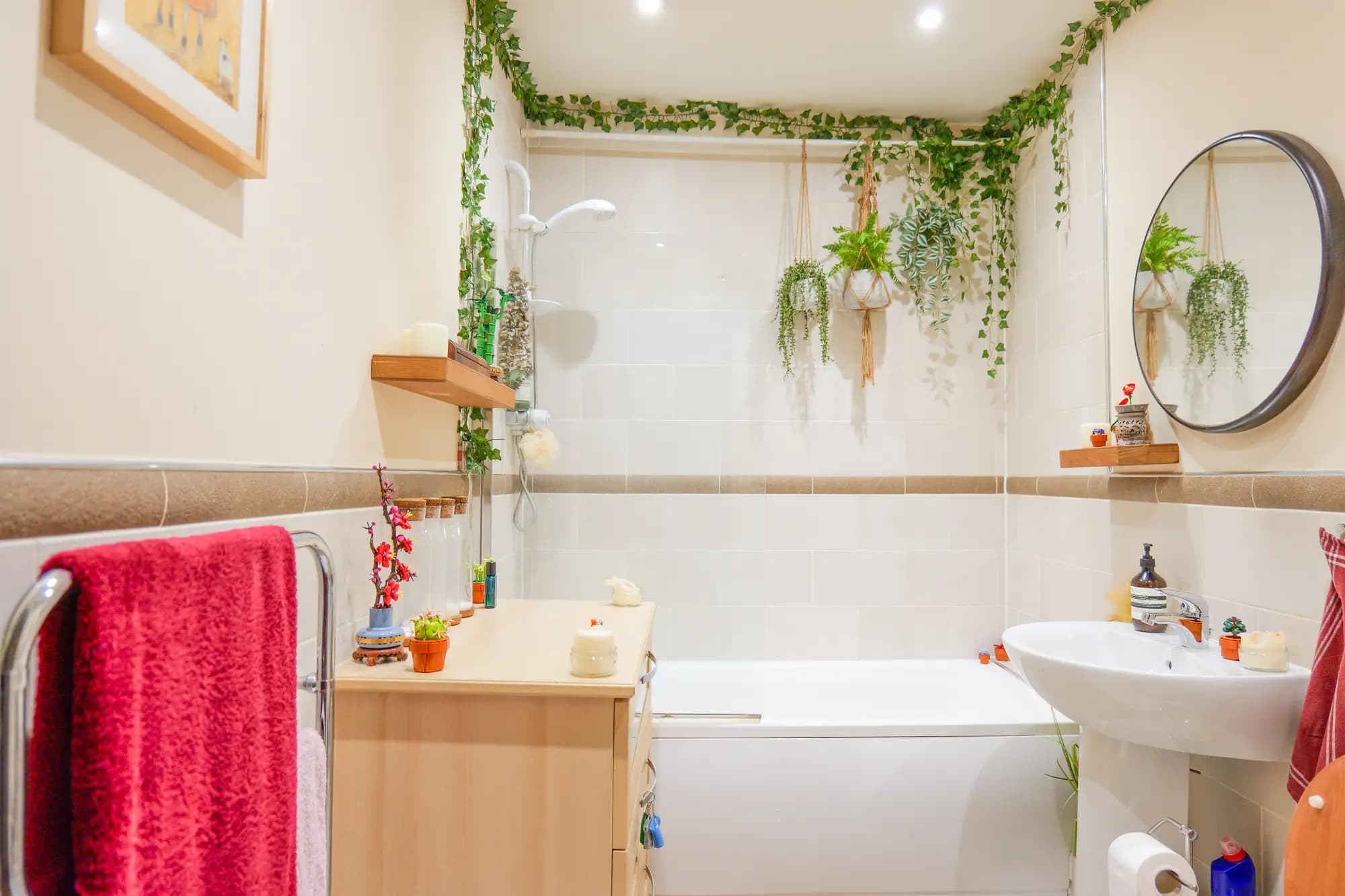 property photo 8 of 17