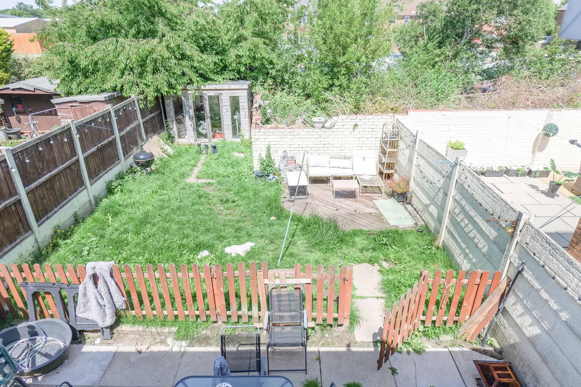 property photo 16 of 19