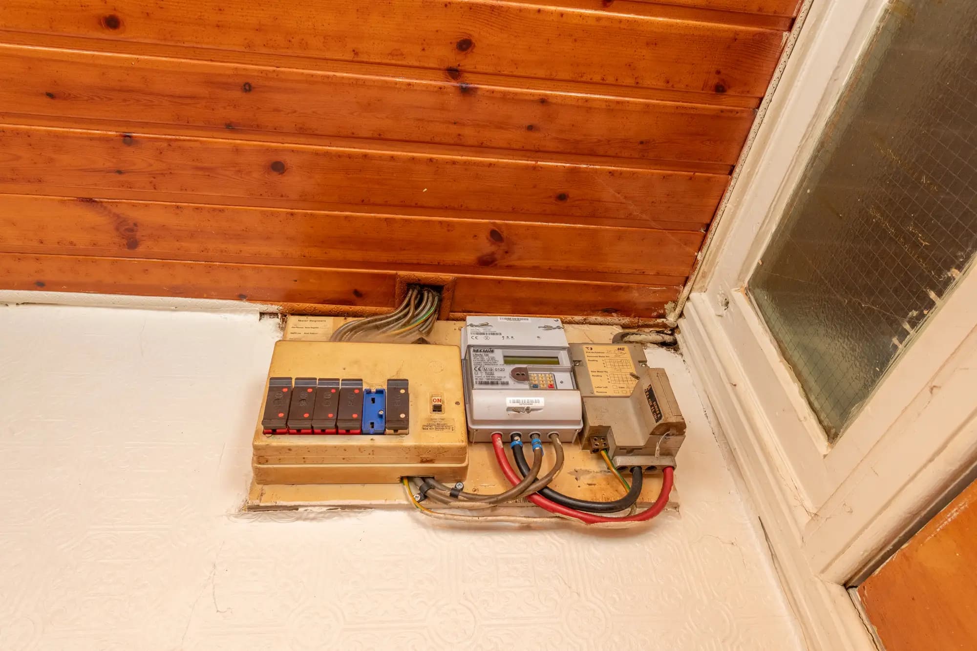 property photo 15 of 20