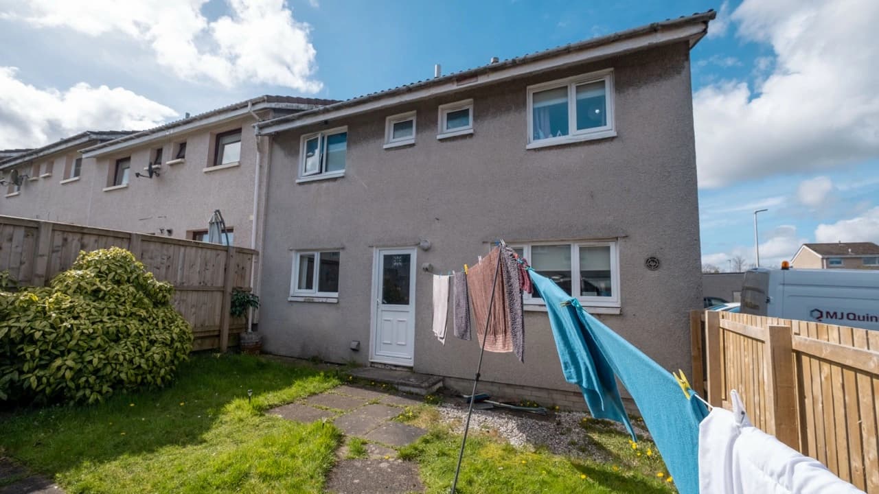 property photo 20 of 20