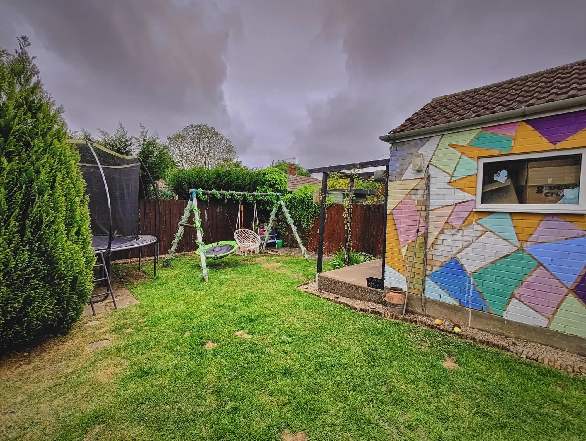 property photo 23 of 29